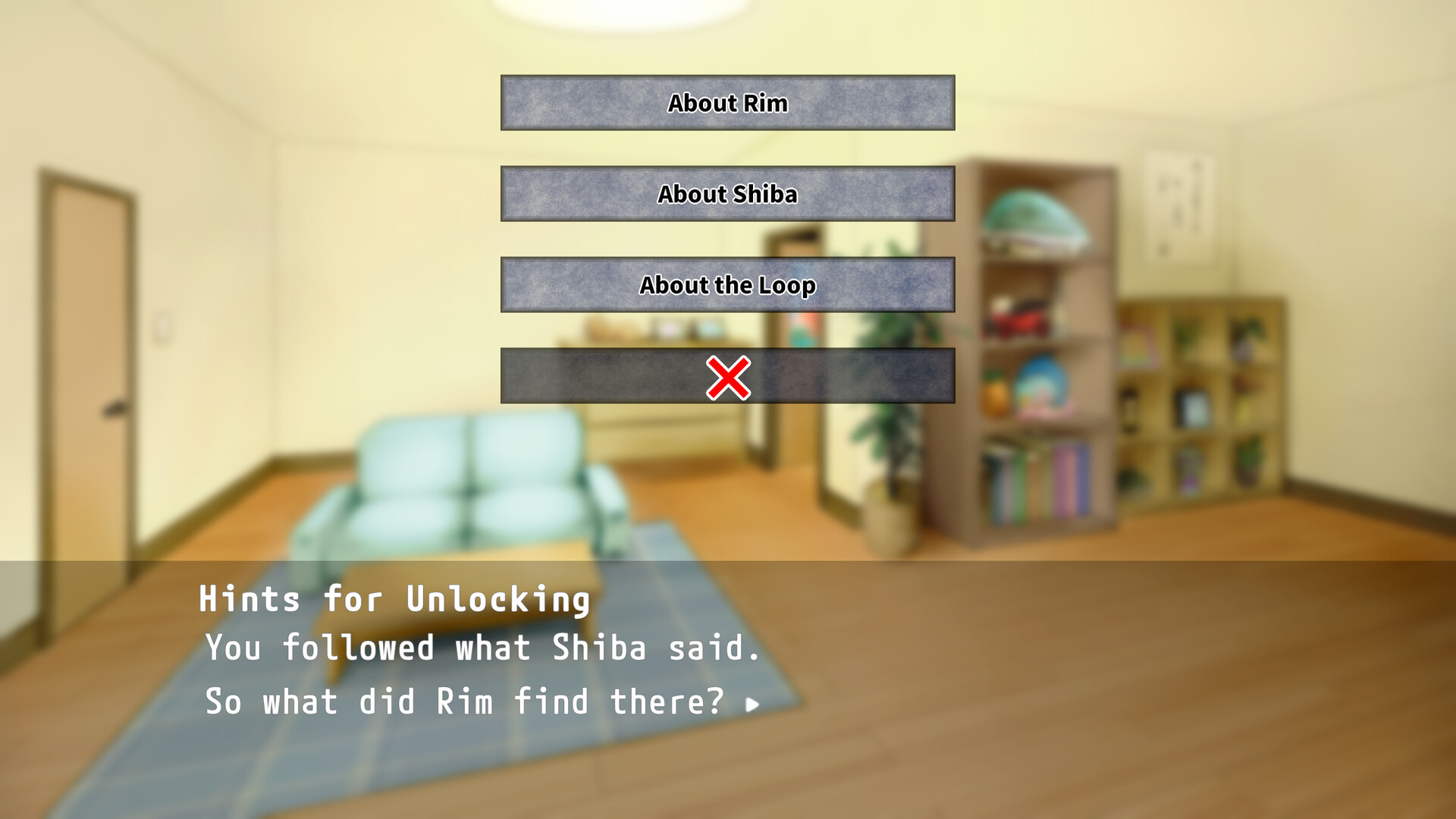 5-Minute Maid screenshot 7