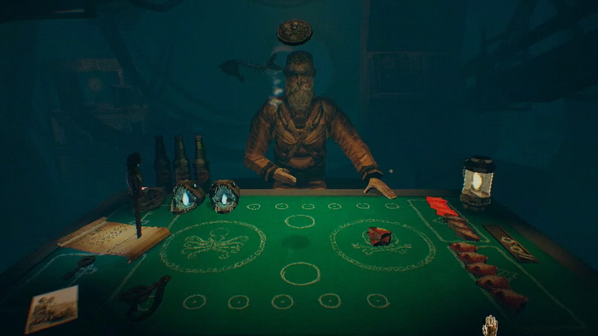 O.B.O.L screenshot 1