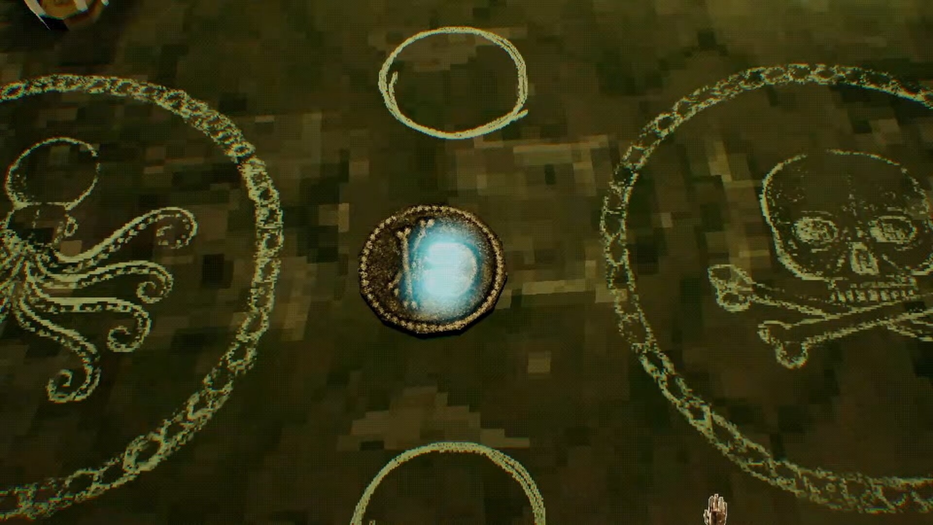 O.B.O.L screenshot 6