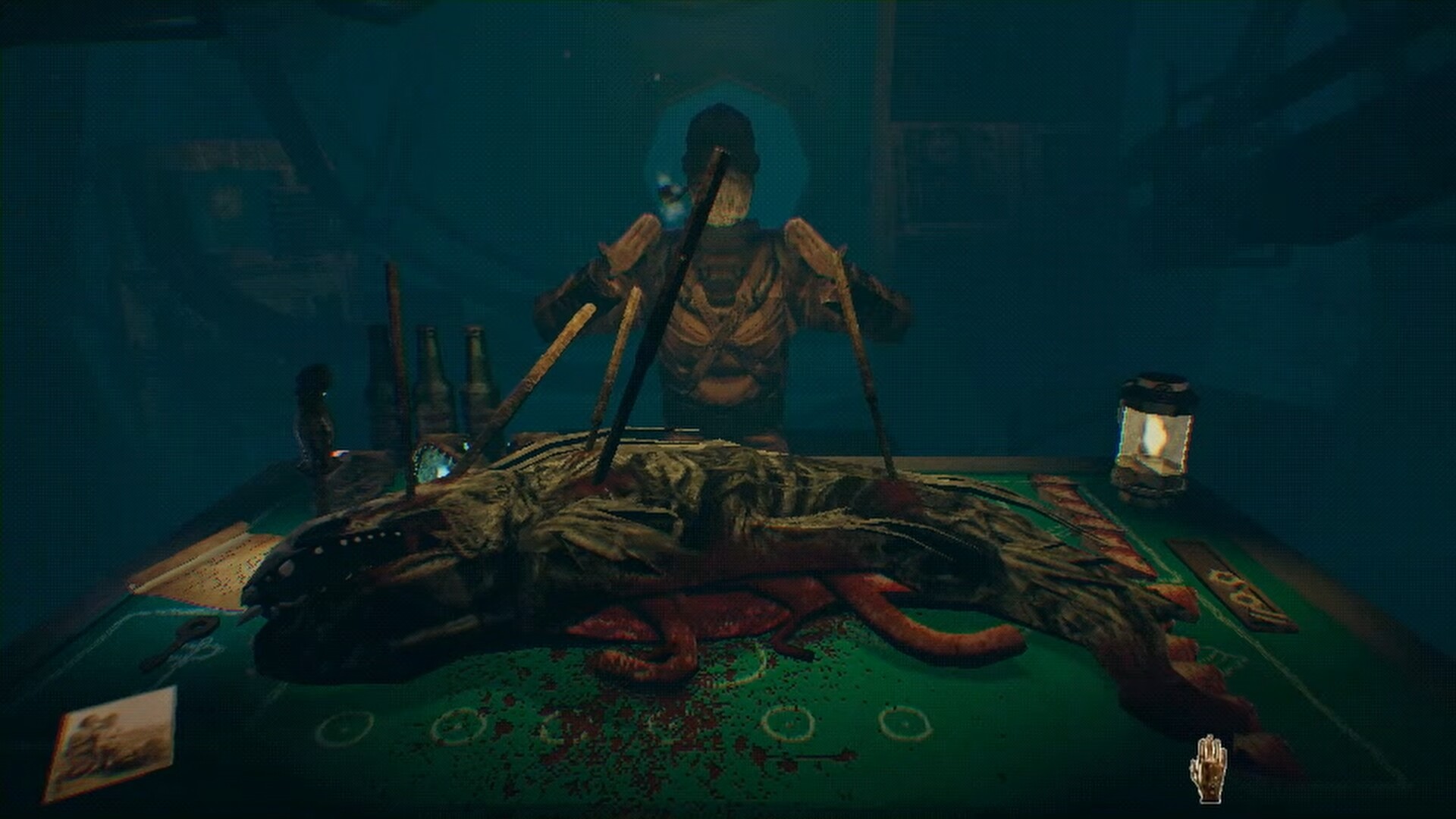 O.B.O.L screenshot 5