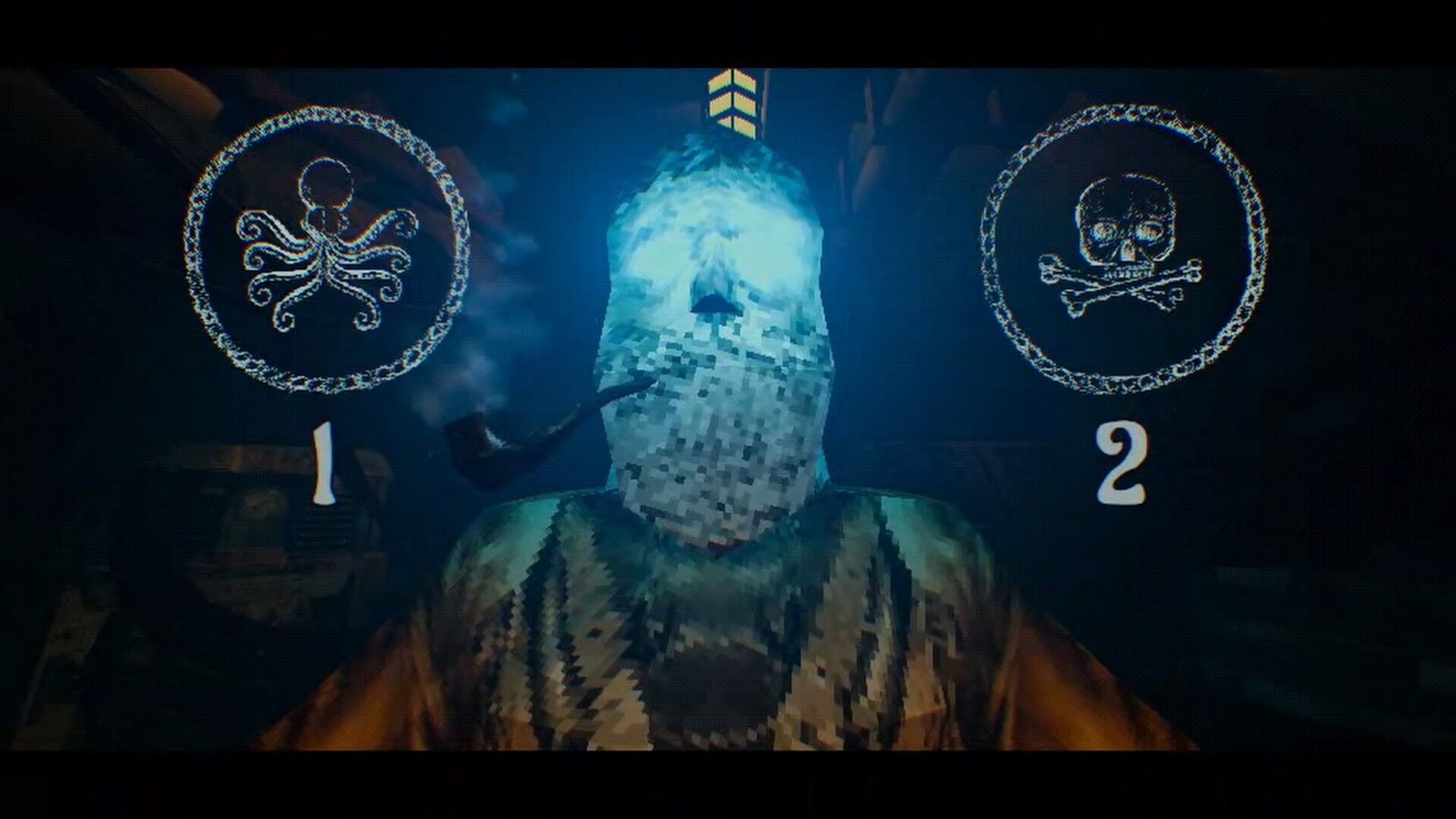 O.B.O.L screenshot 2