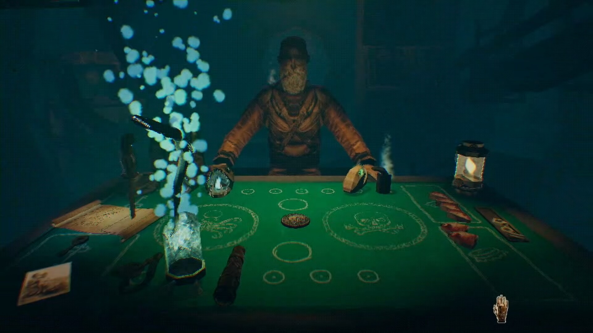 O.B.O.L screenshot 7