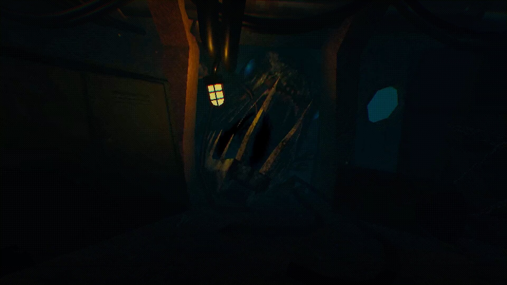 O.B.O.L screenshot 4