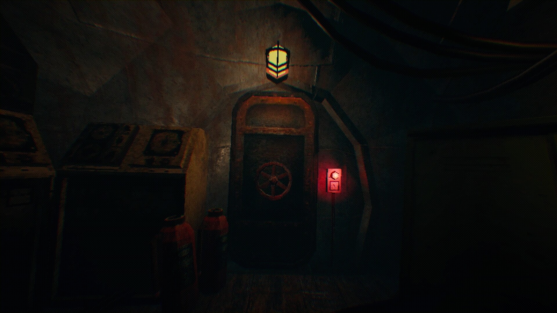 O.B.O.L screenshot 9