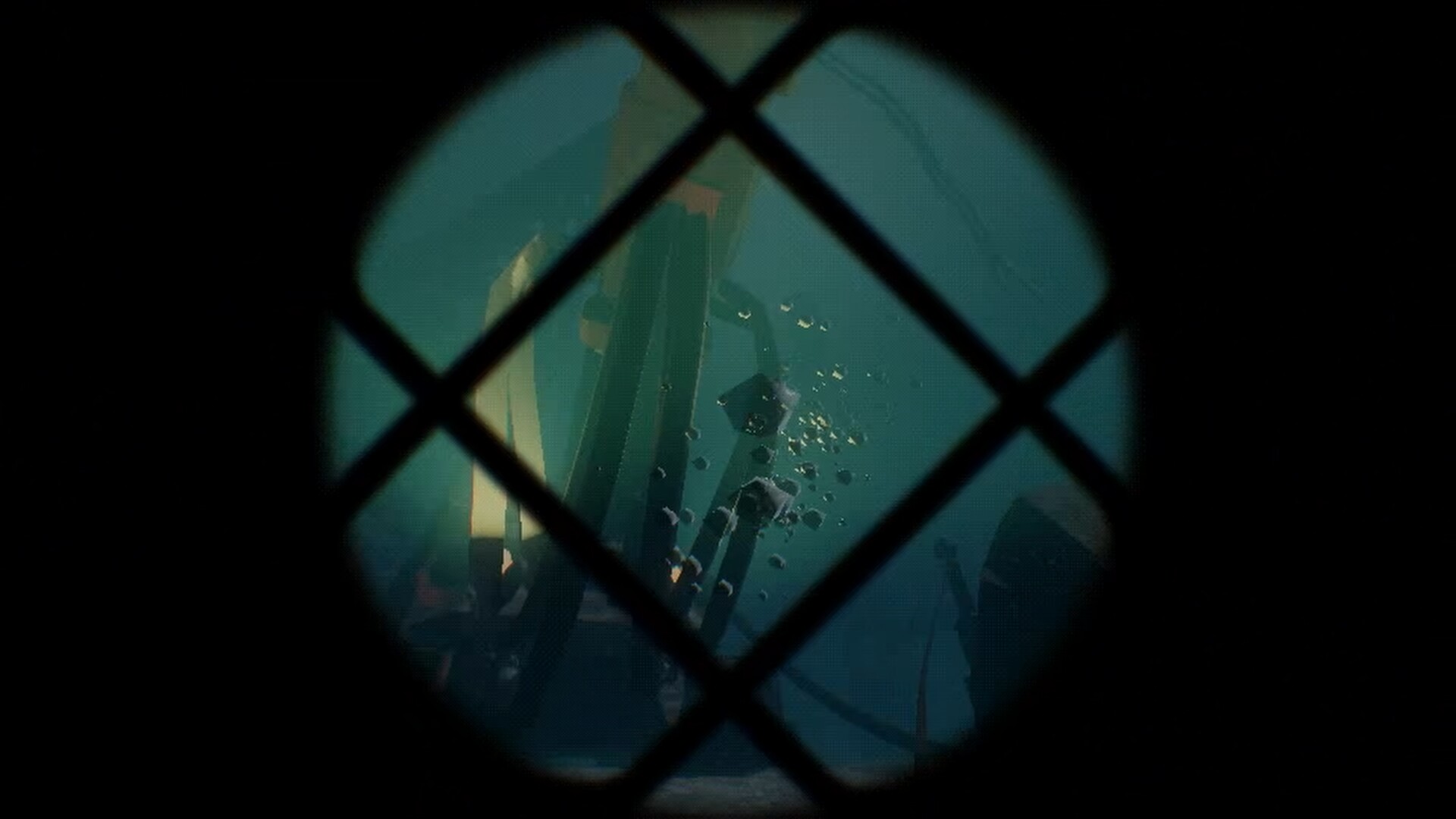 O.B.O.L screenshot 8