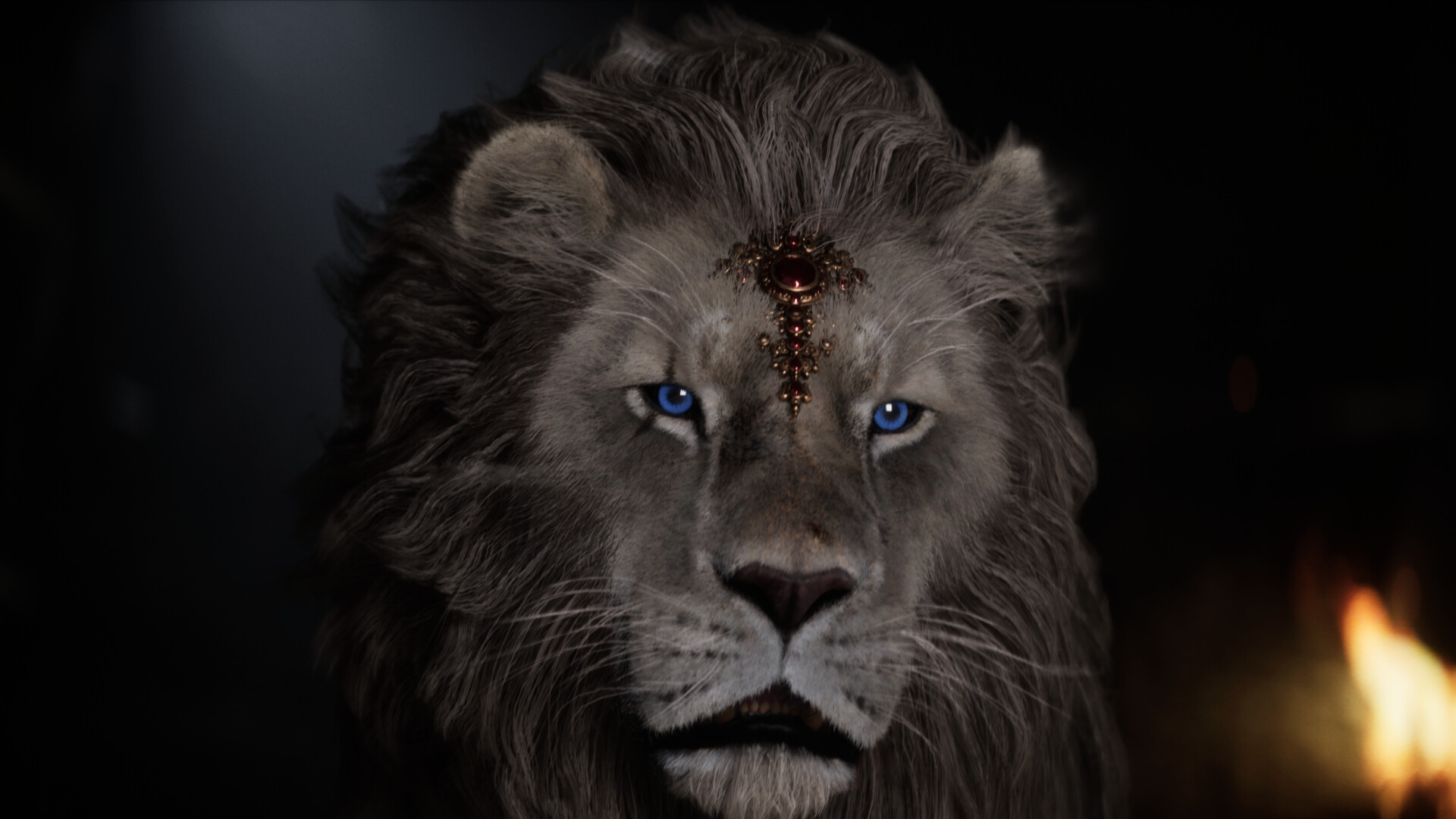 Unleash The Avatar screenshot 6