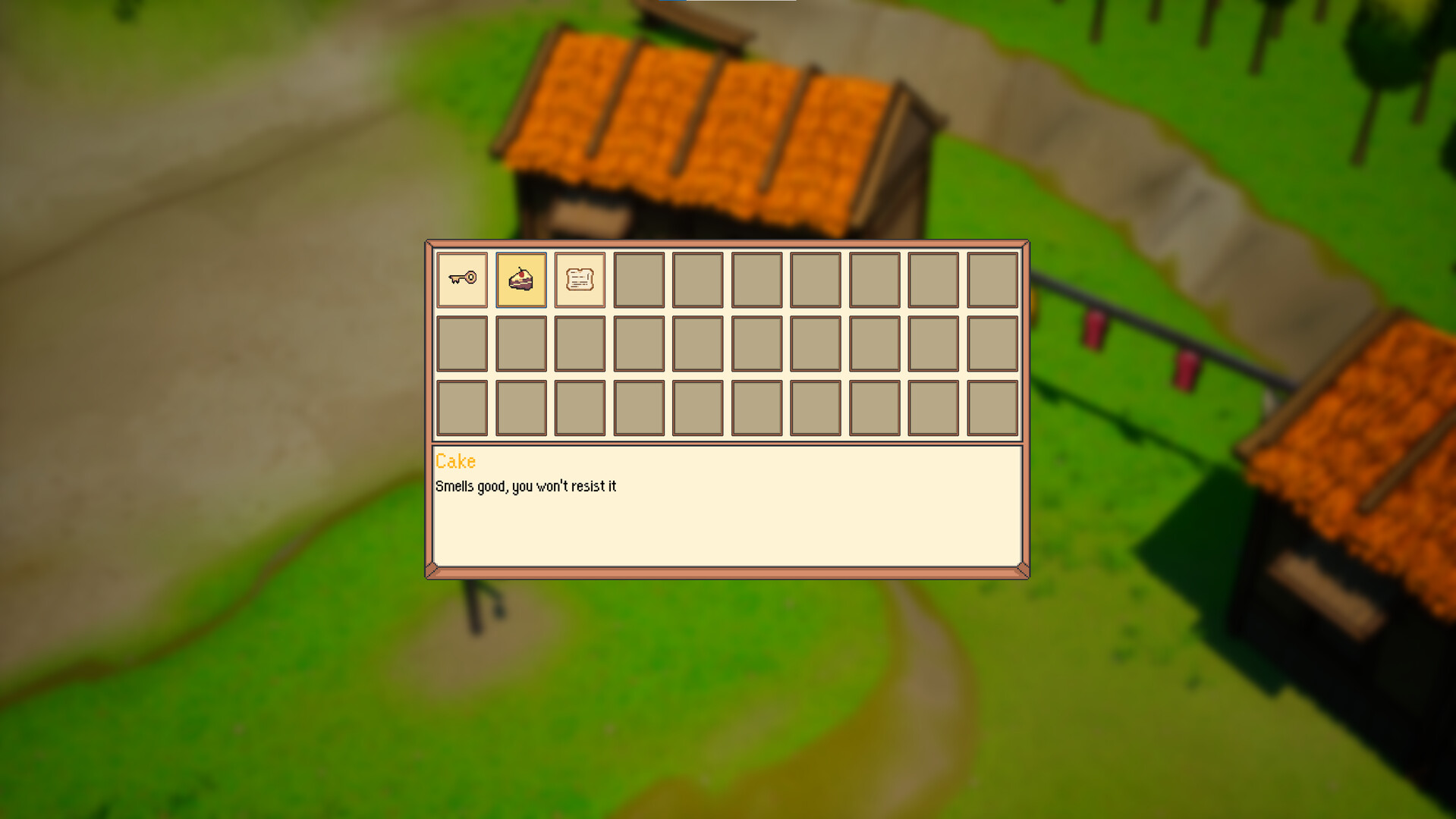 Kodoktale screenshot 5