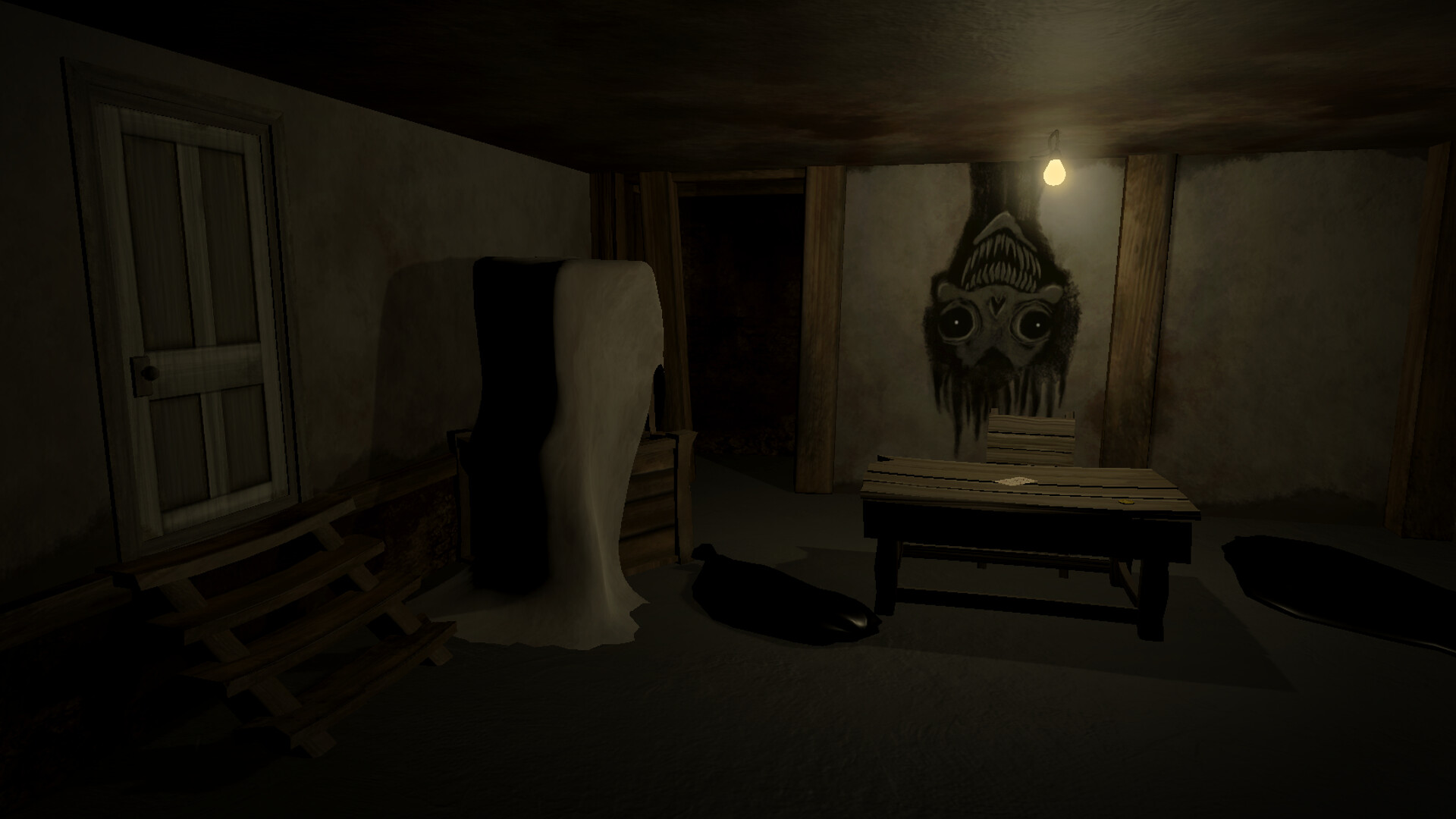 Devestor screenshot 4