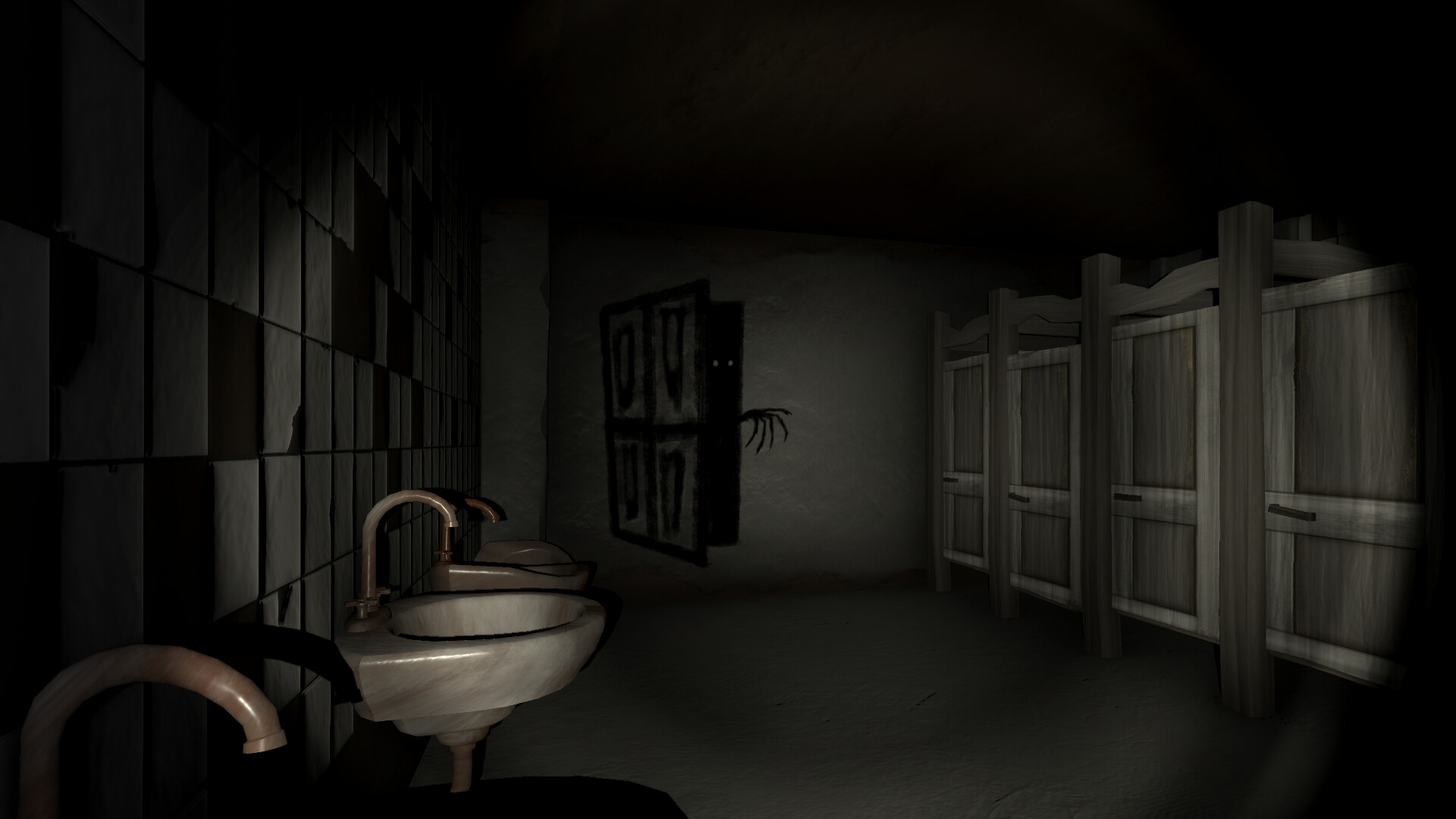 Devestor screenshot 6