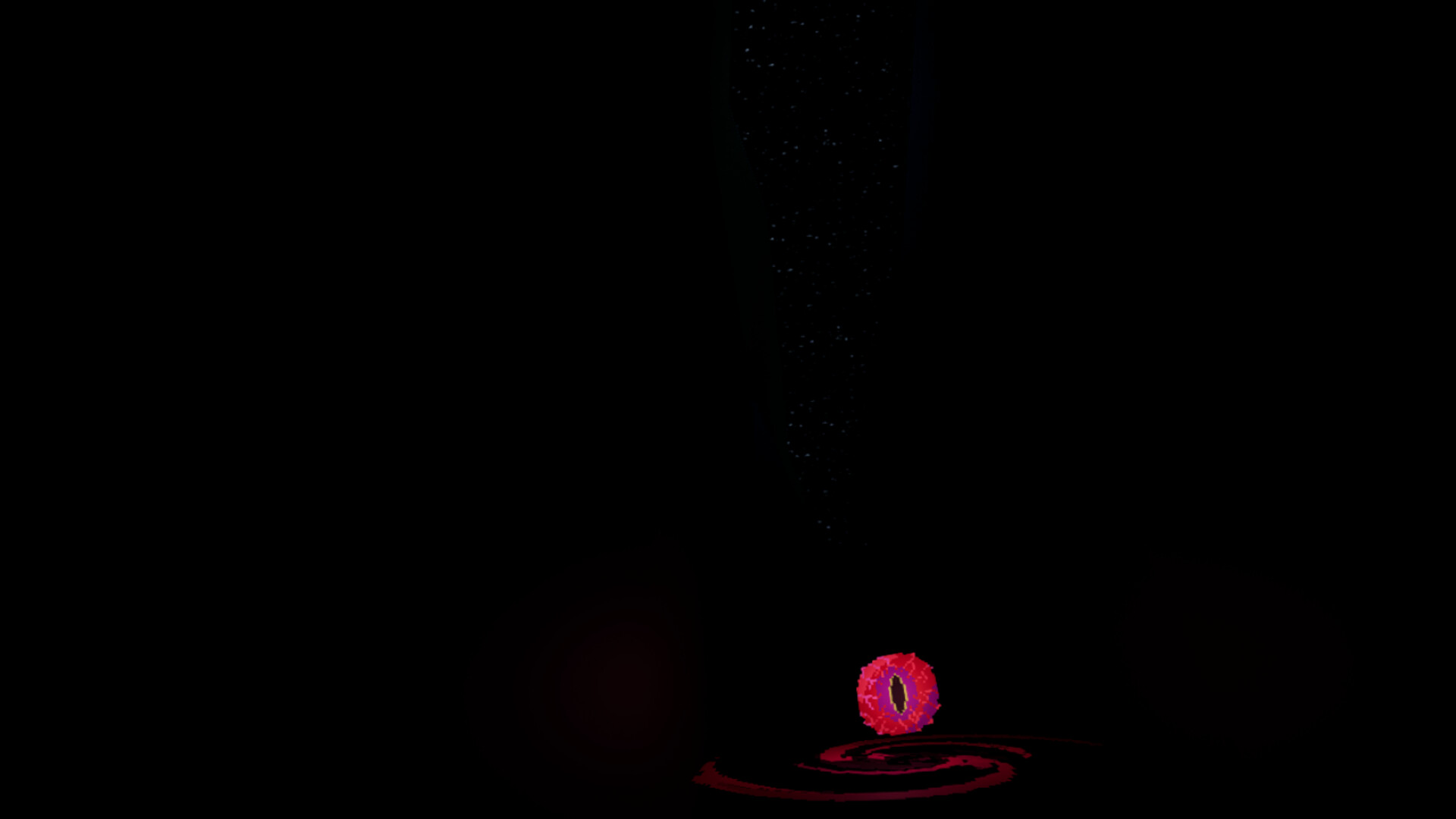 MoonLost screenshot 4