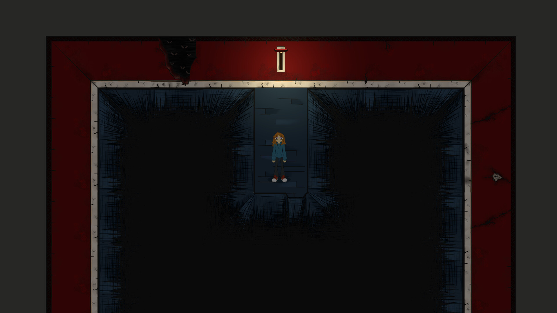 As Cores de Ofelia screenshot 5