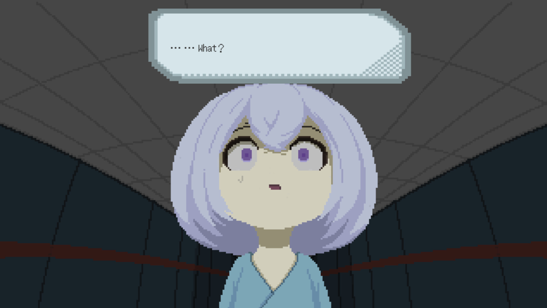TOMOHIGARA screenshot 8