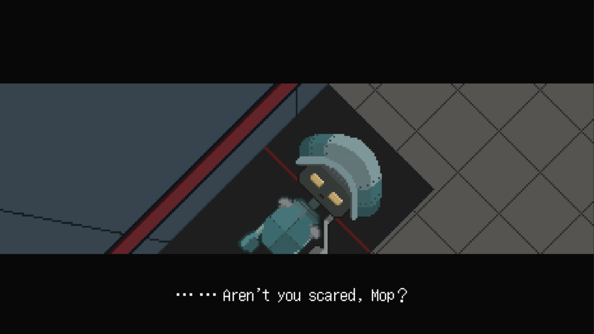 TOMOHIGARA screenshot 7