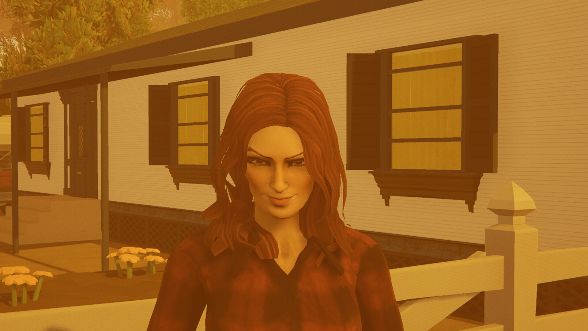 Have You Seen This Man? screenshot 5