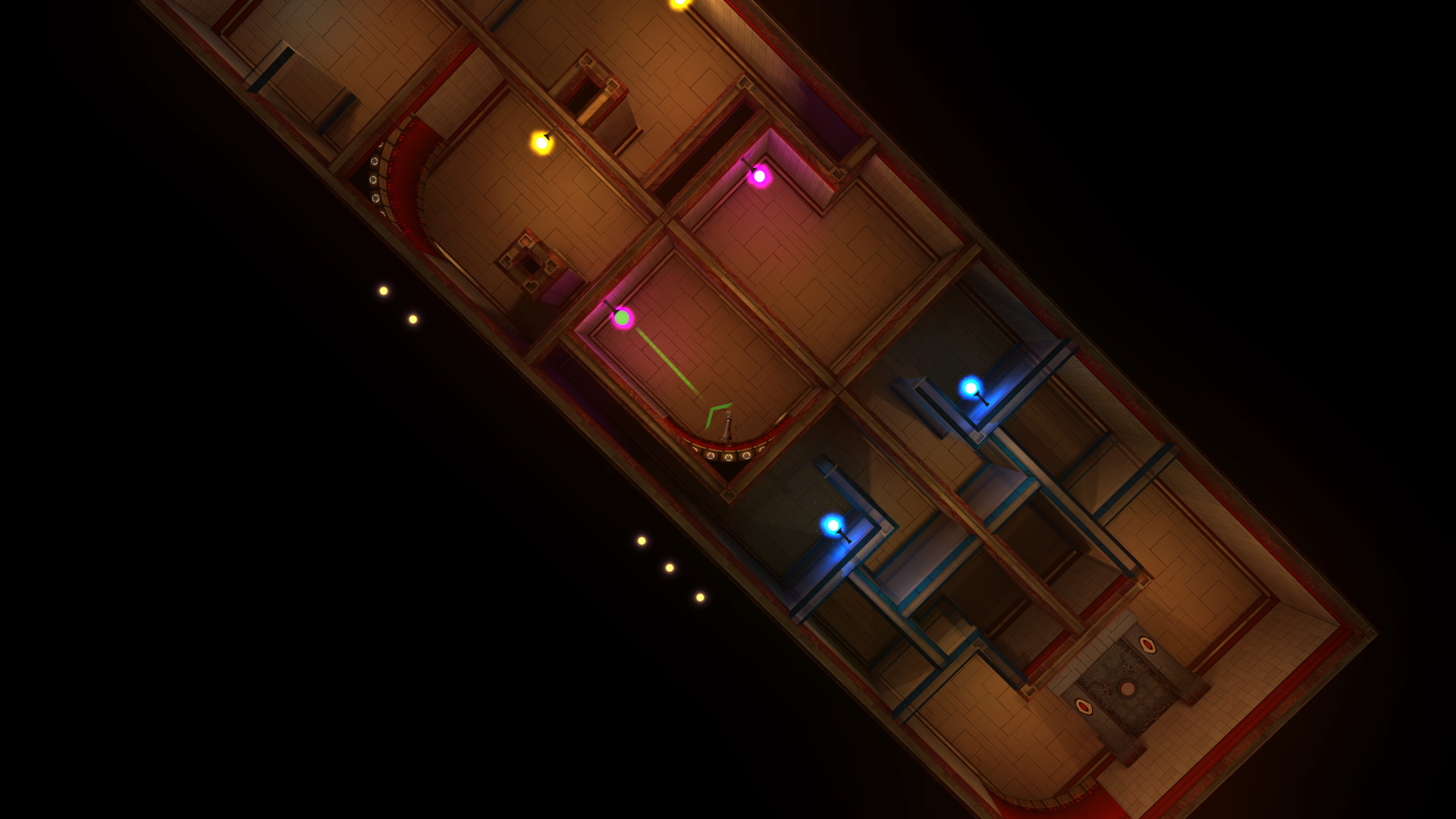 Veer screenshot 3