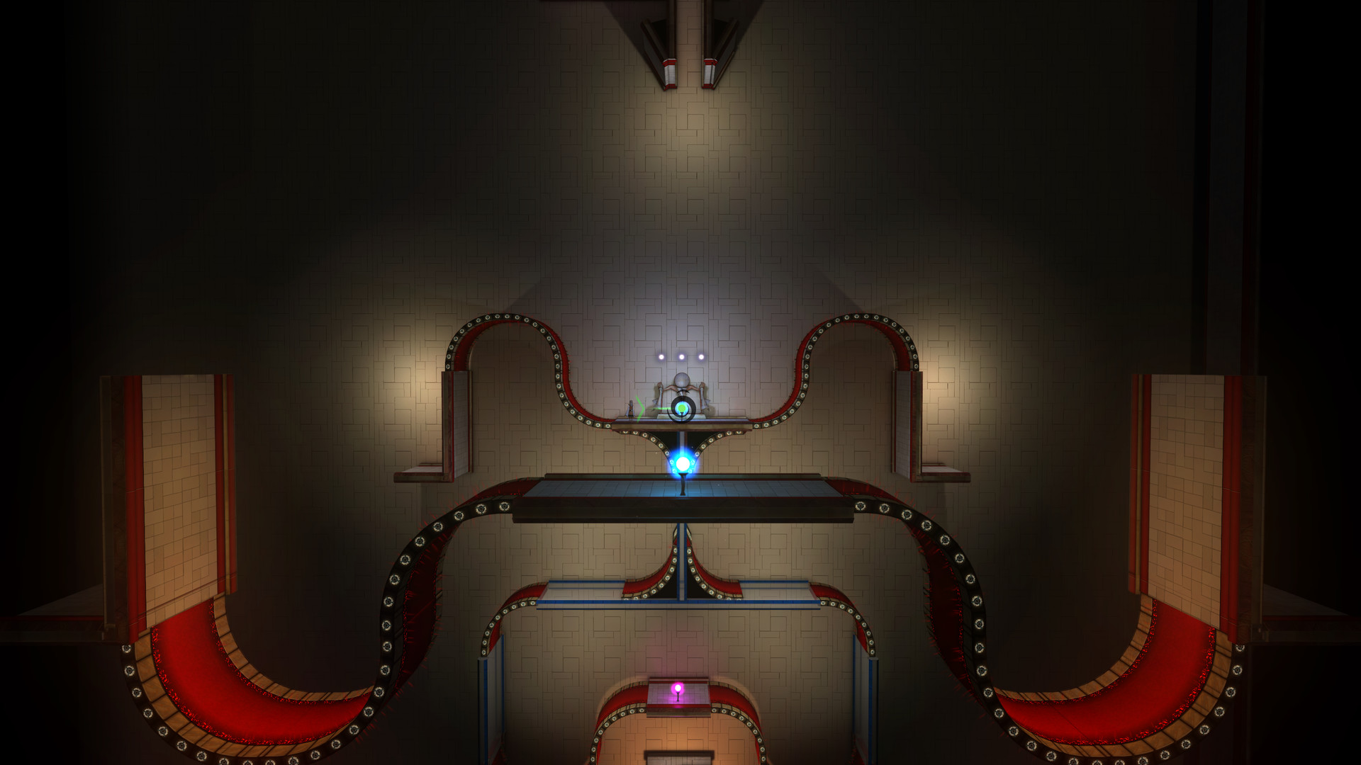 Veer screenshot 7