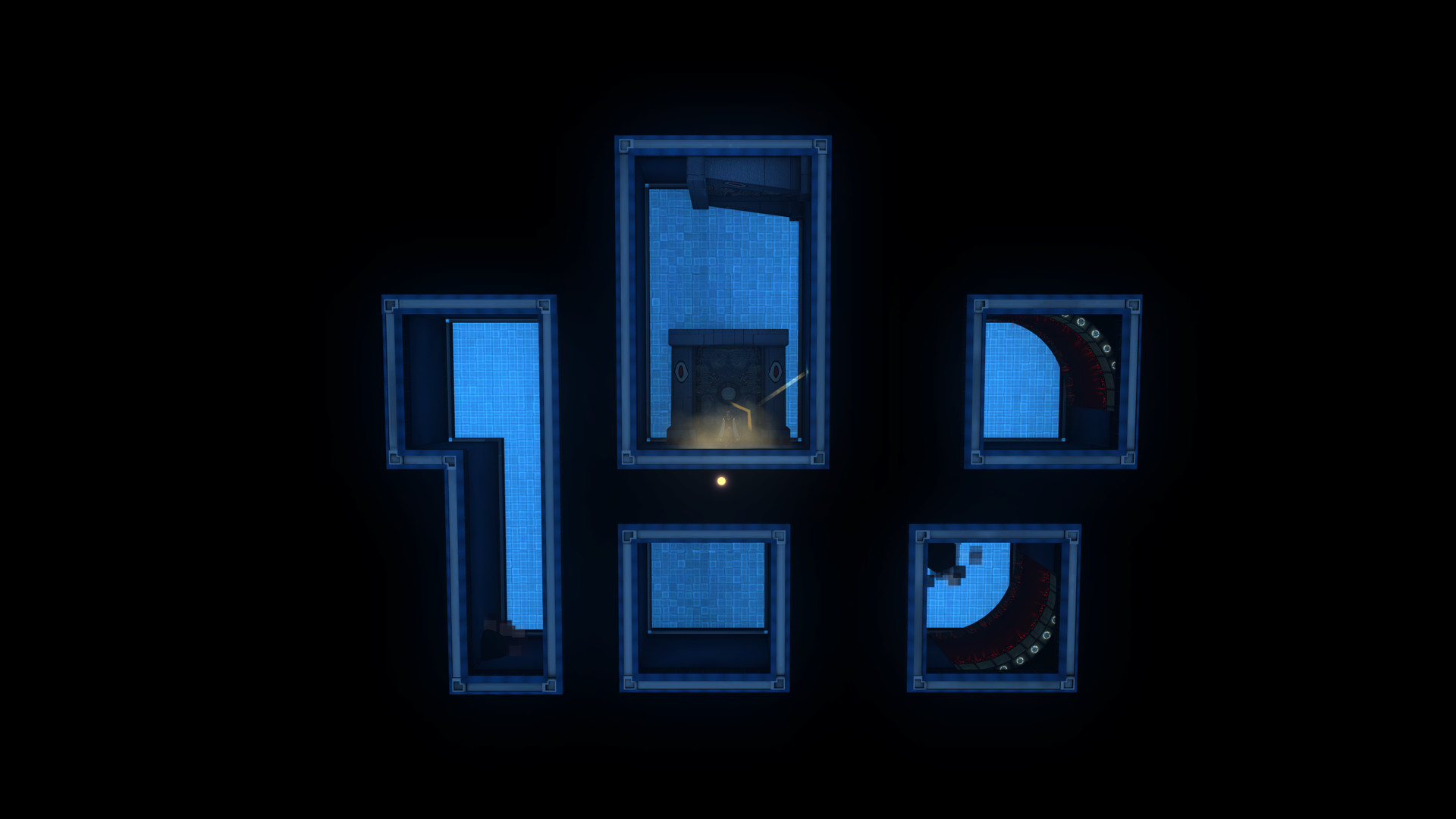 Veer screenshot 5