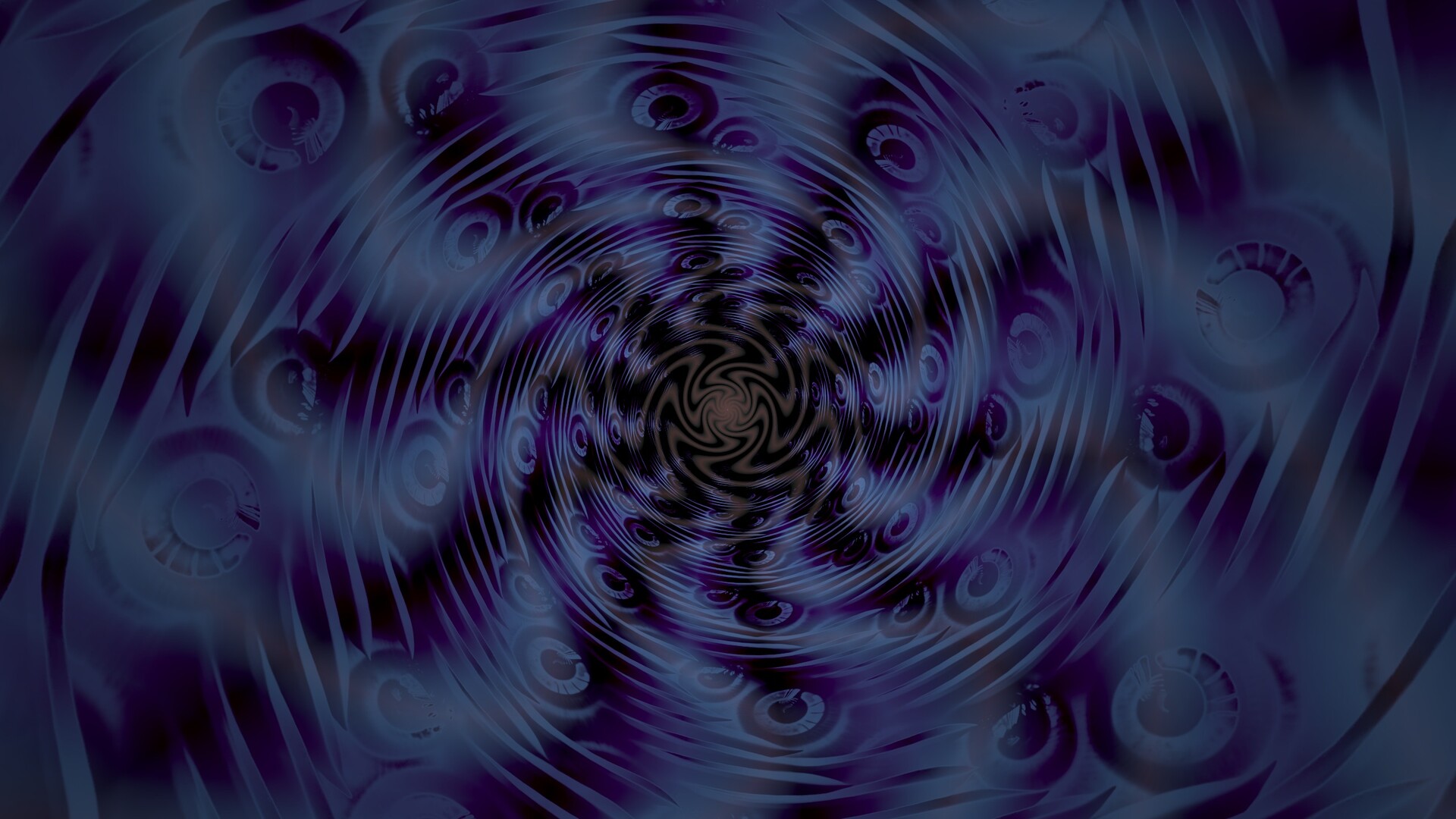 Brain Candy screenshot 2