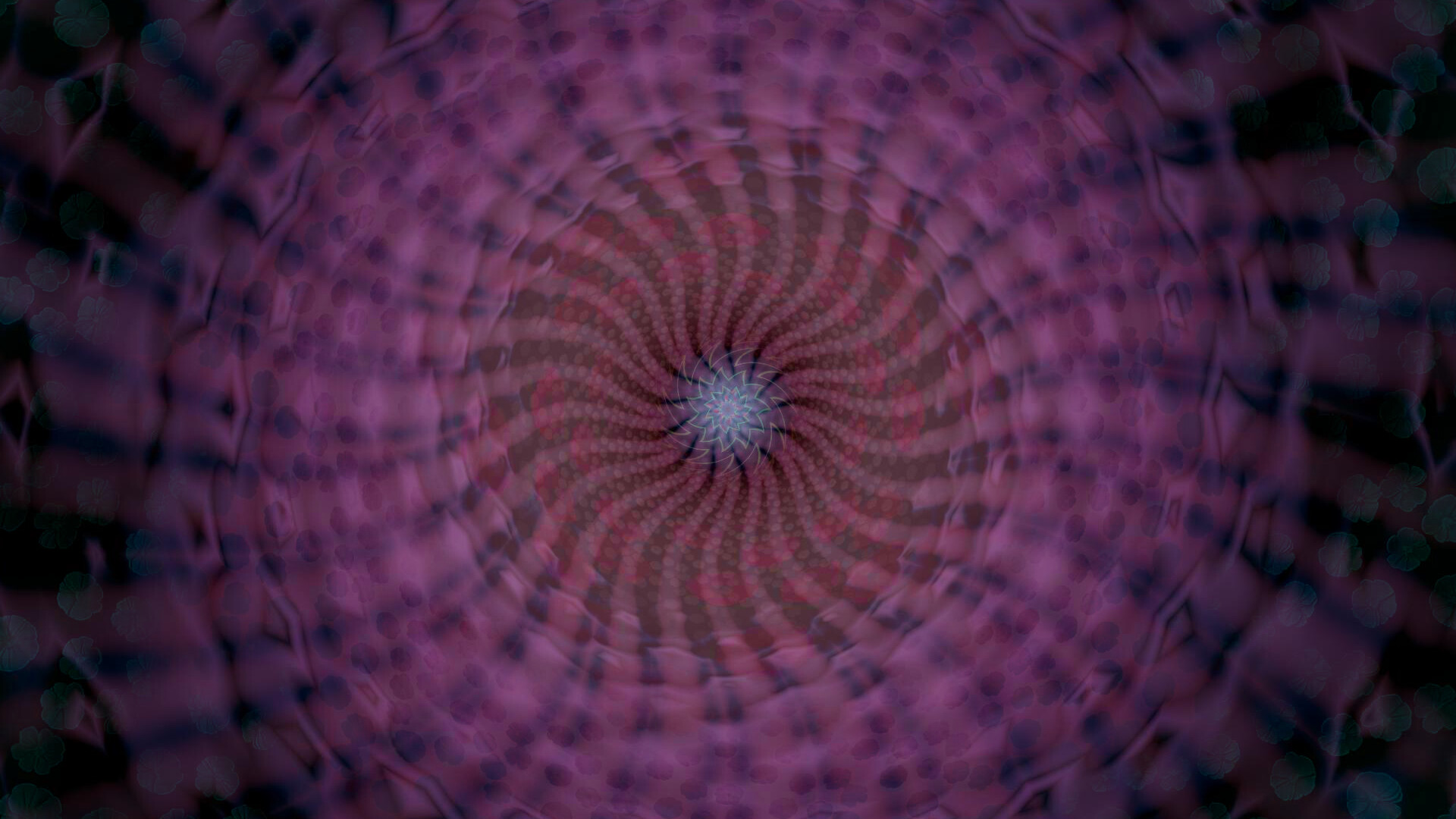 Brain Candy screenshot 3