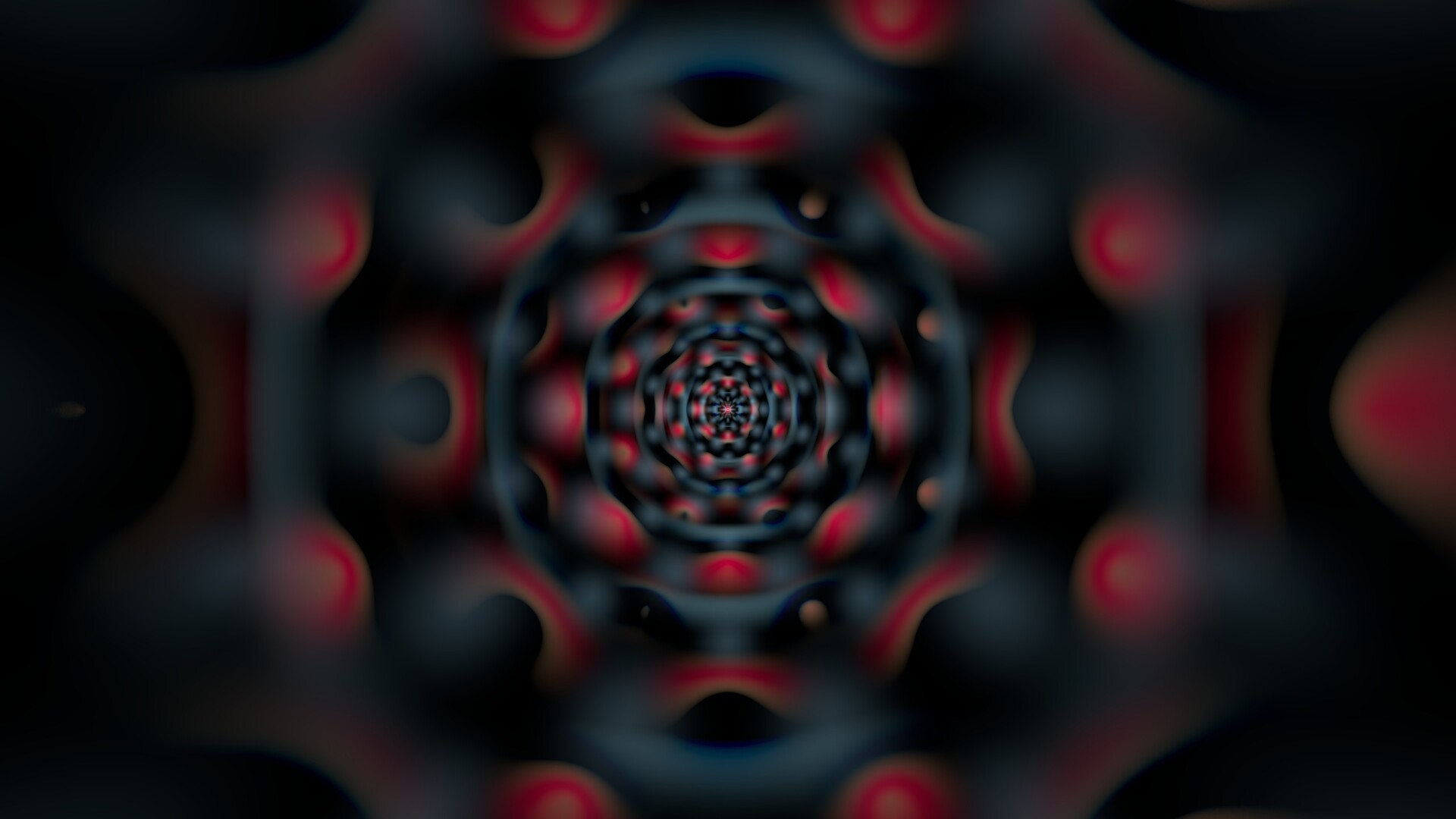 Brain Candy screenshot 4