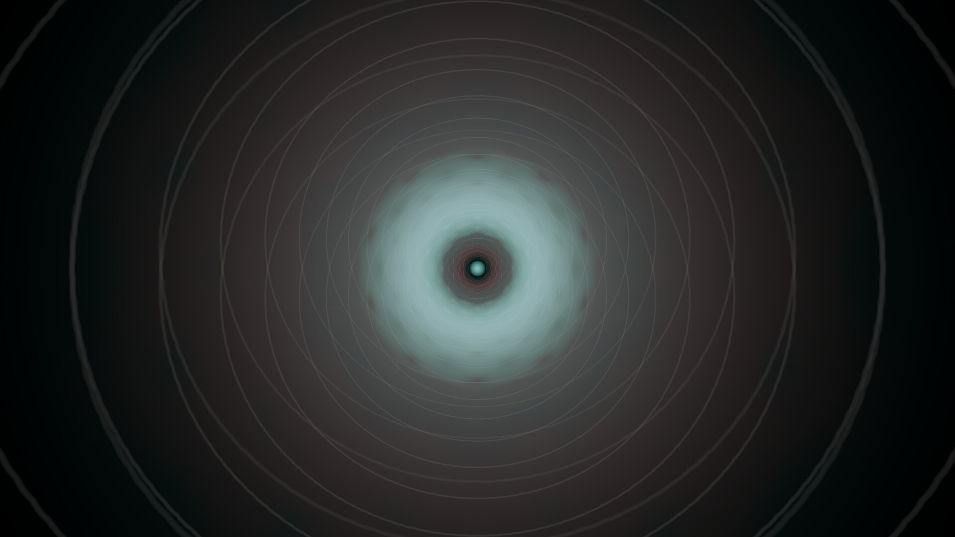 Brain Candy screenshot 6