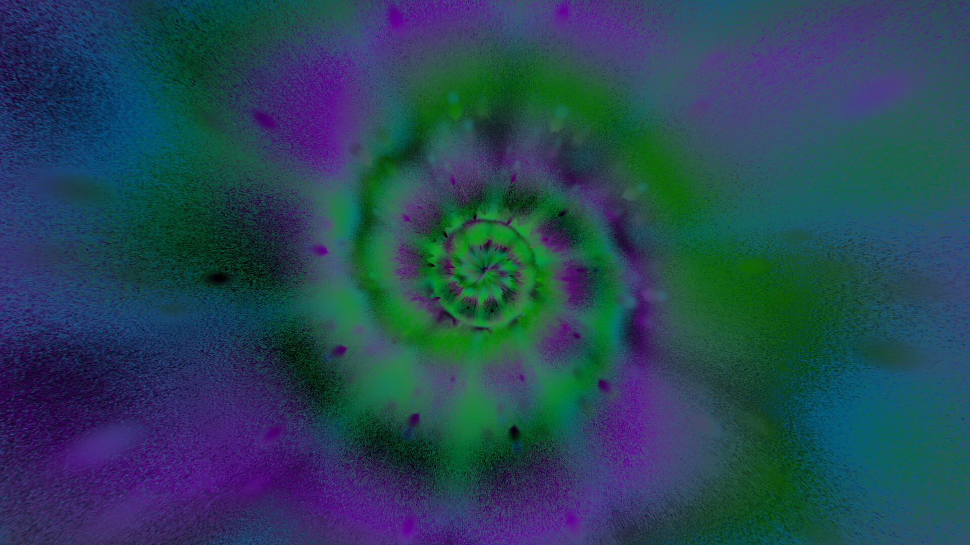 Brain Candy screenshot 1