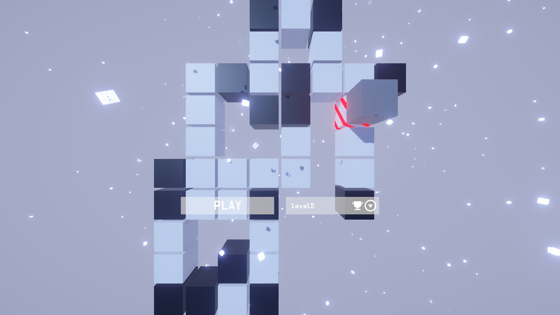 Ressolve Steps screenshot 4