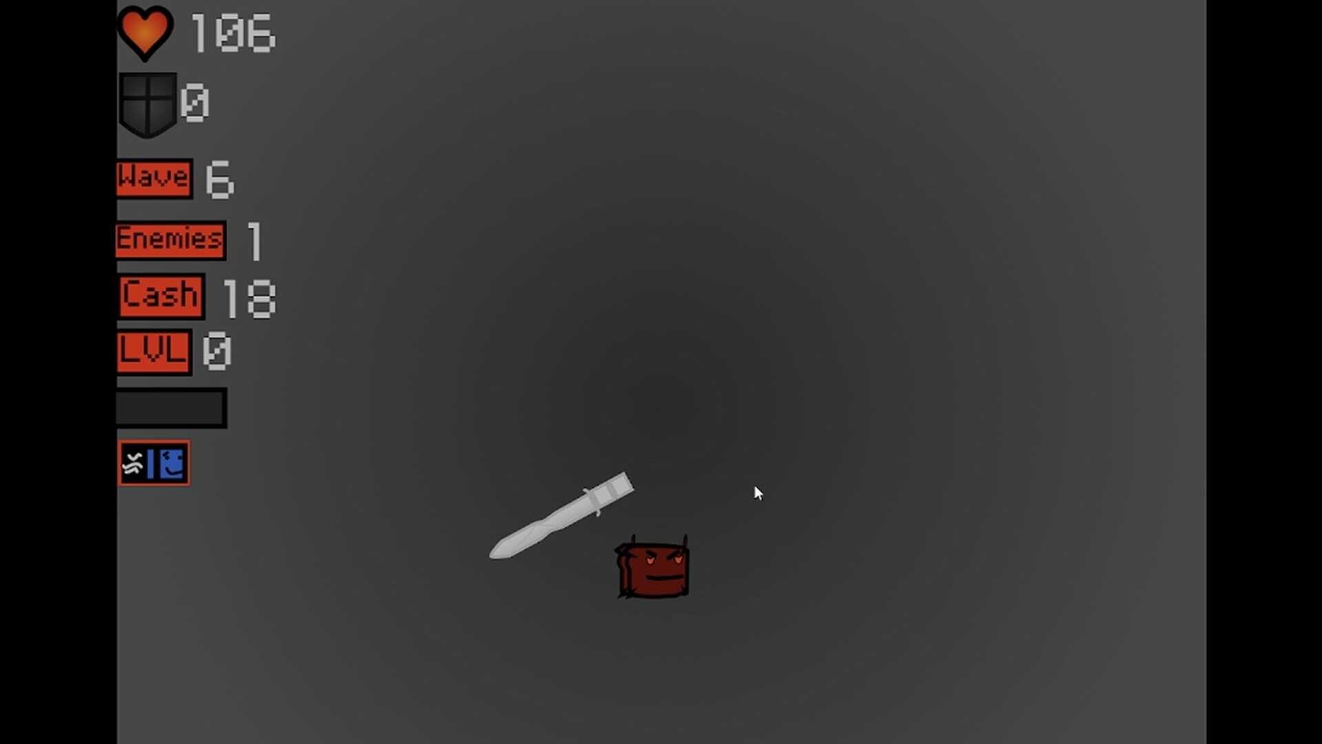 Block-Lite screenshot 8