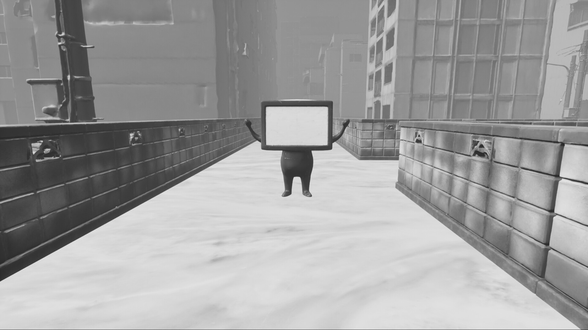 Curved World screenshot 5