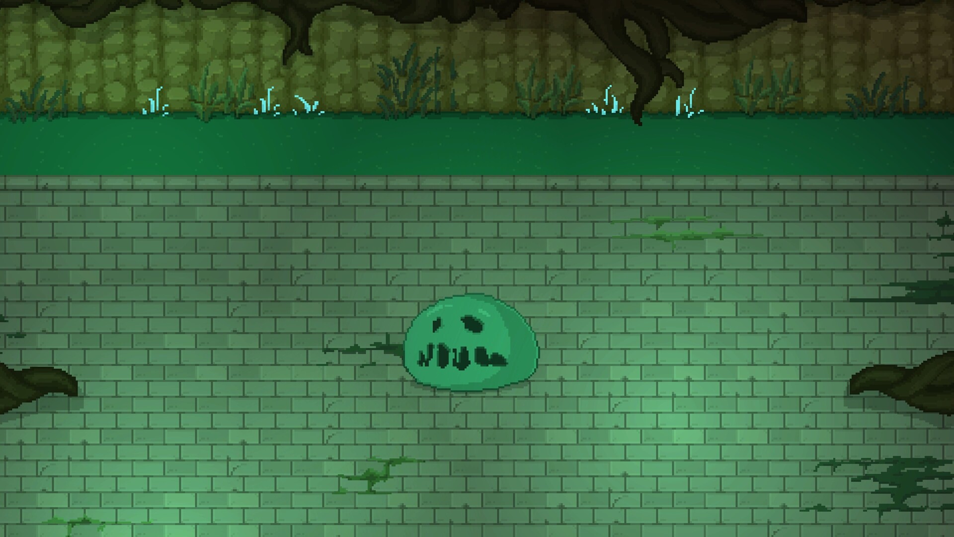 The Brave screenshot 13