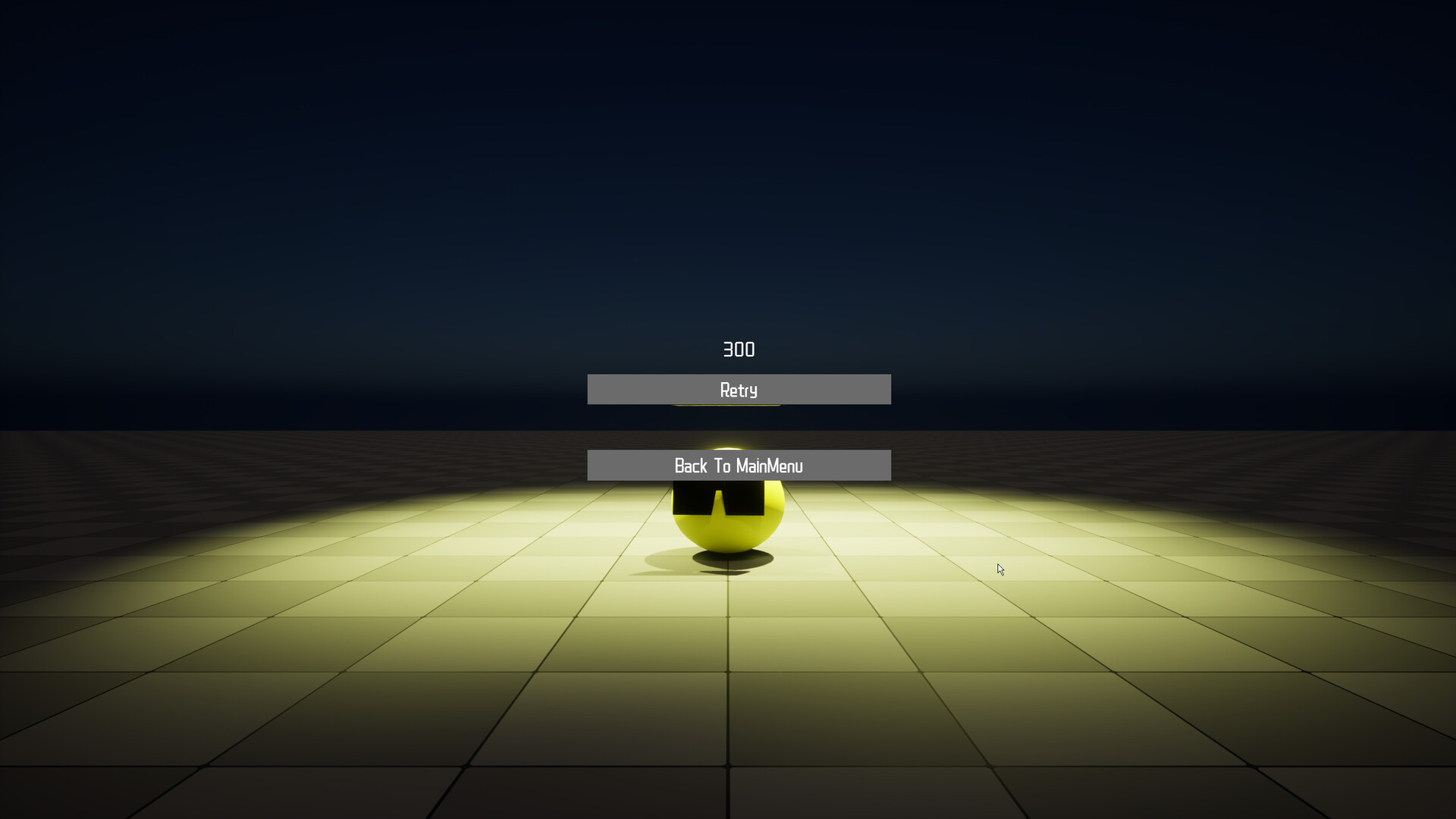 Rhythm Ball screenshot 4