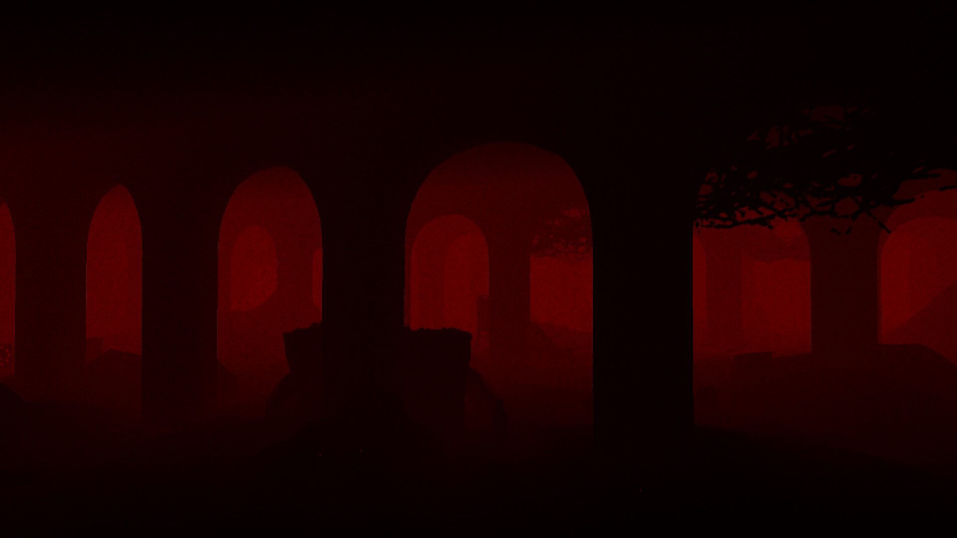 Snemovna screenshot 15