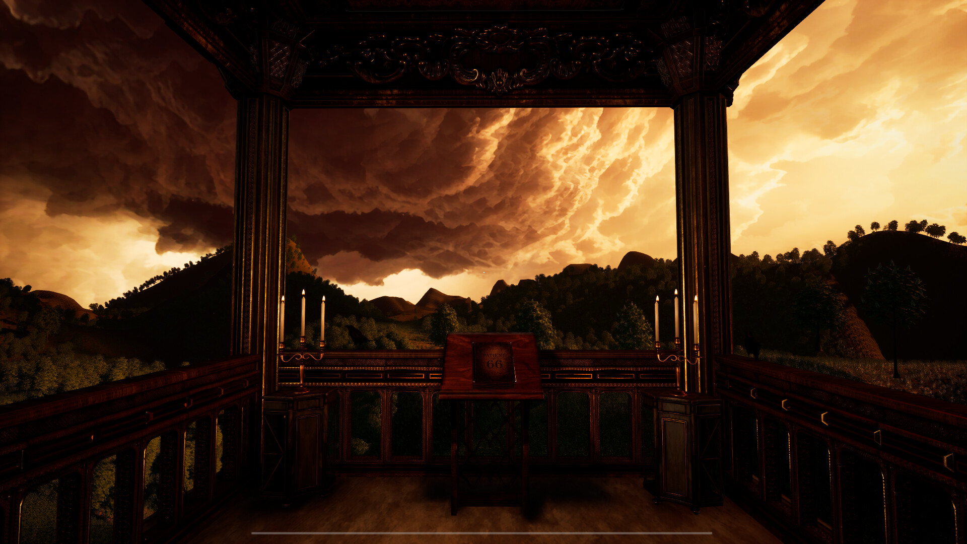 Parnitha: Patient 66 screenshot 15