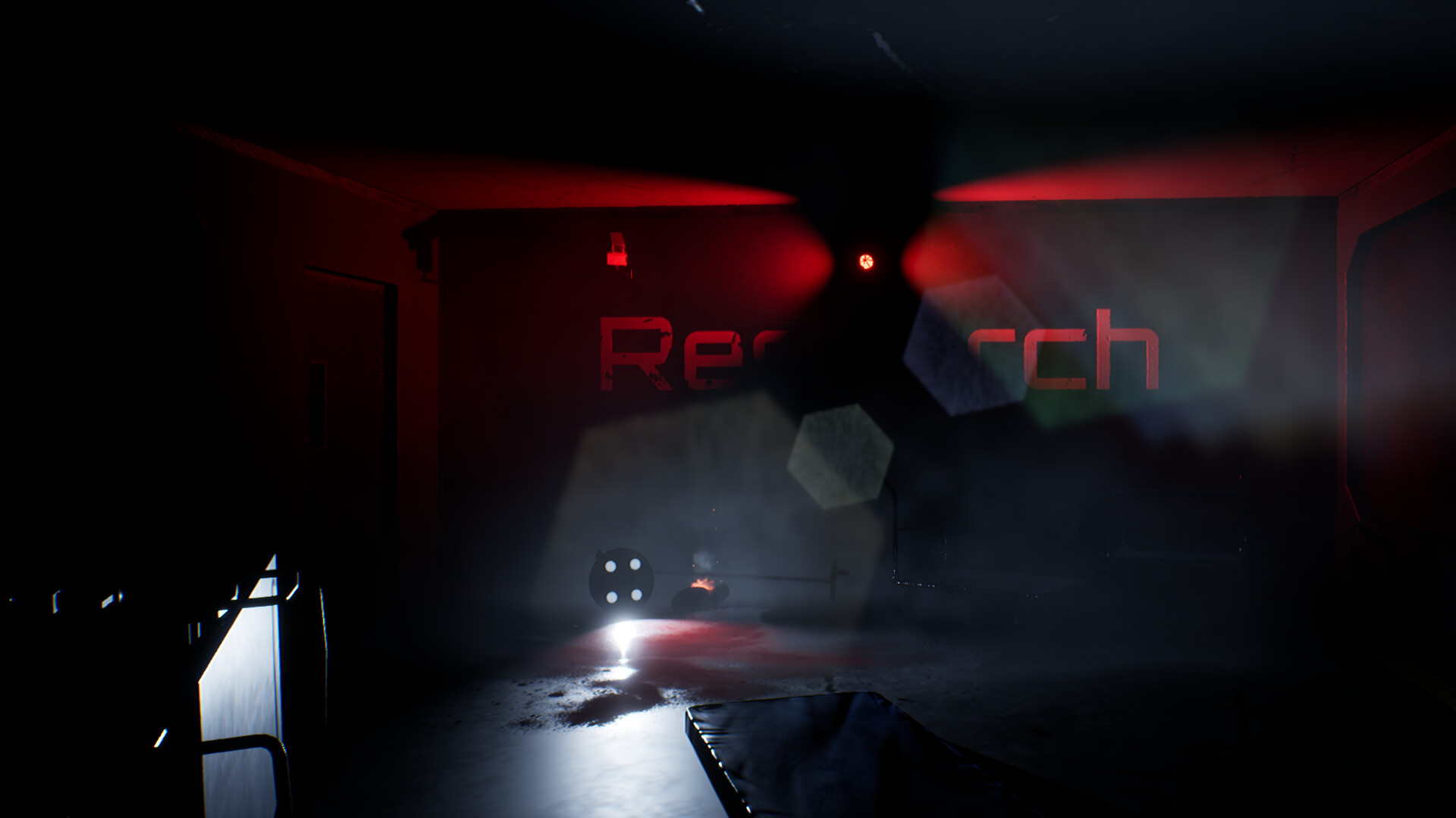 Parnitha: Patient 66 screenshot 10