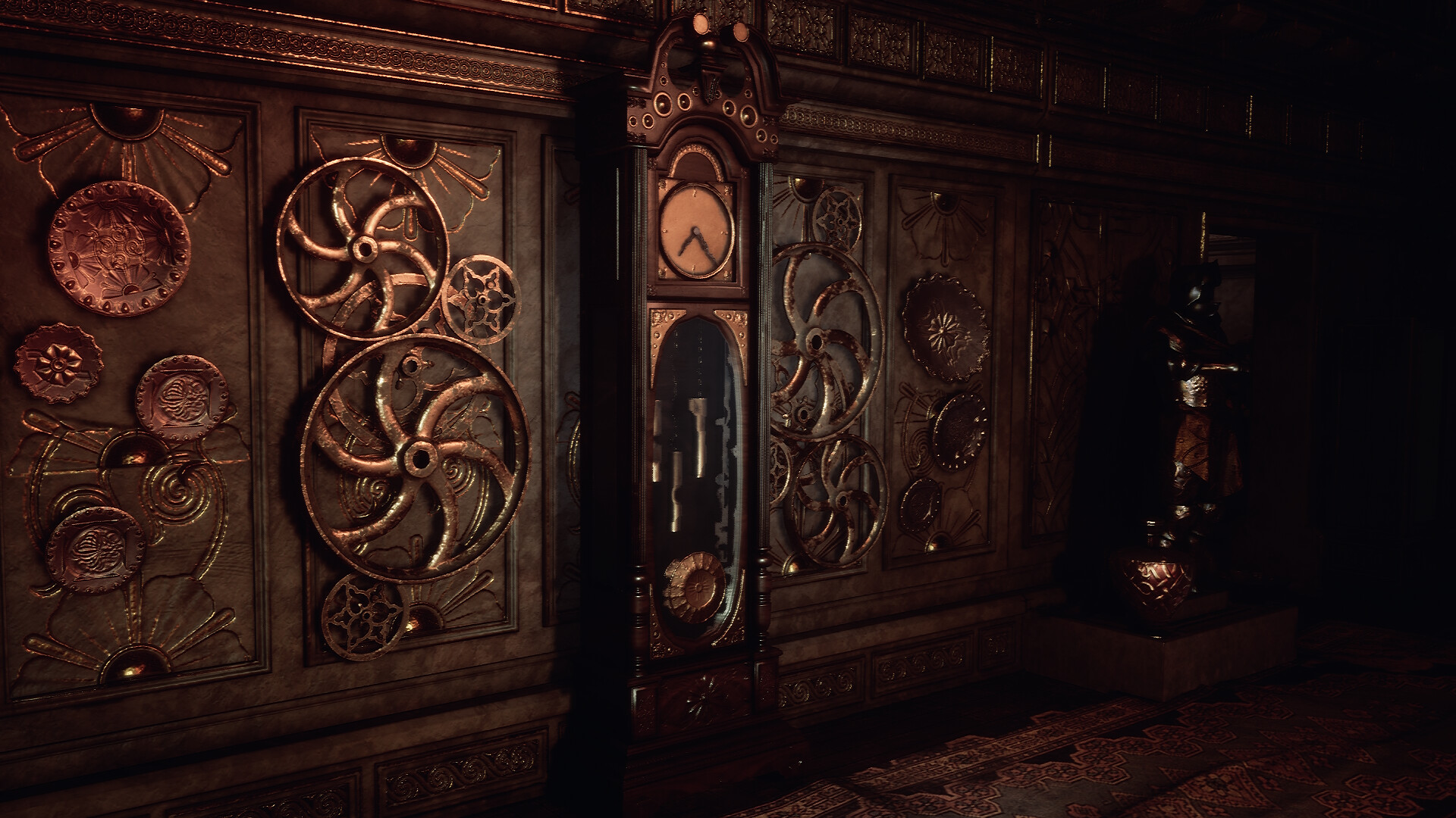 Parnitha: Patient 66 screenshot 12
