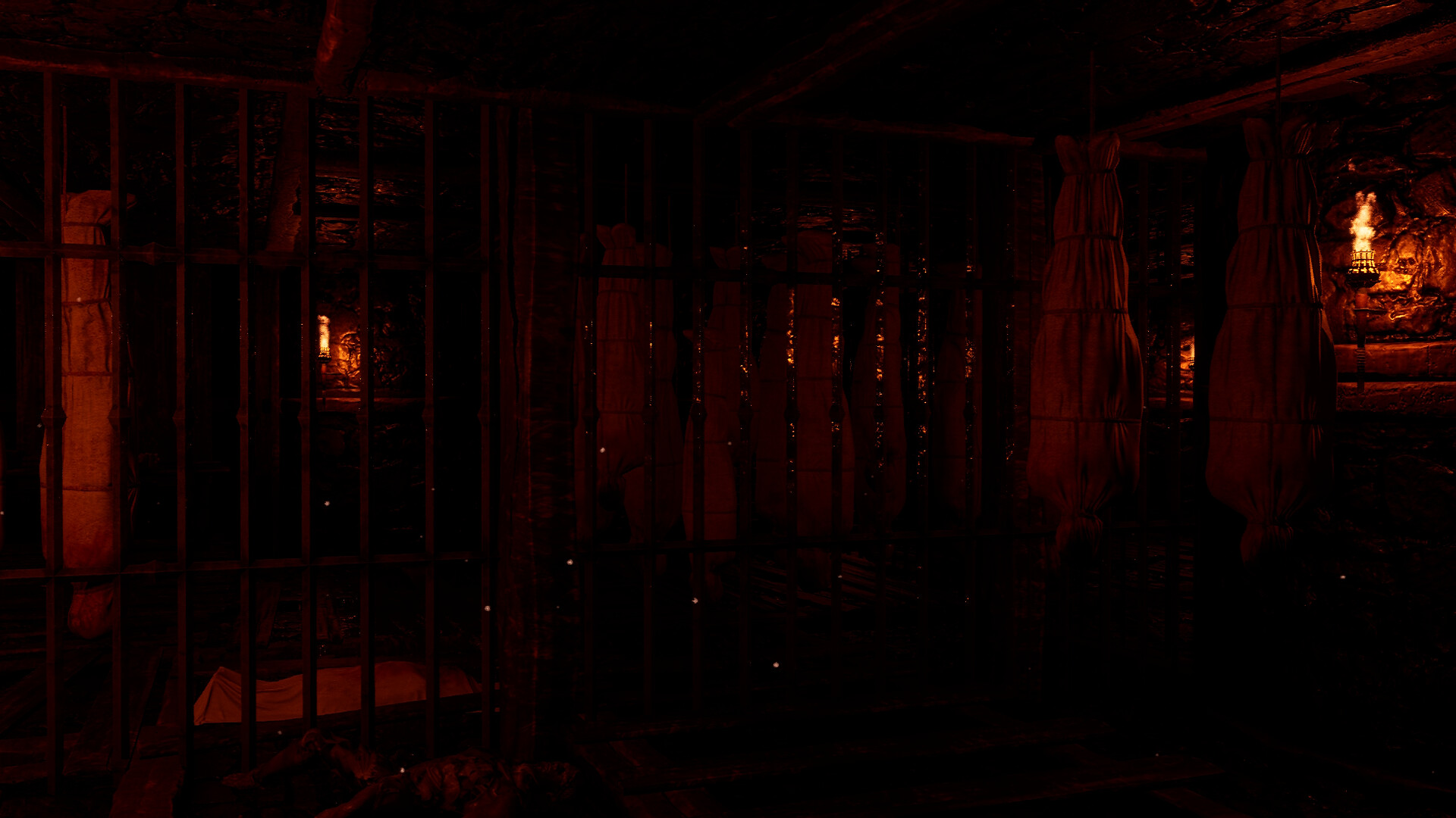 Parnitha: Patient 66 screenshot 2