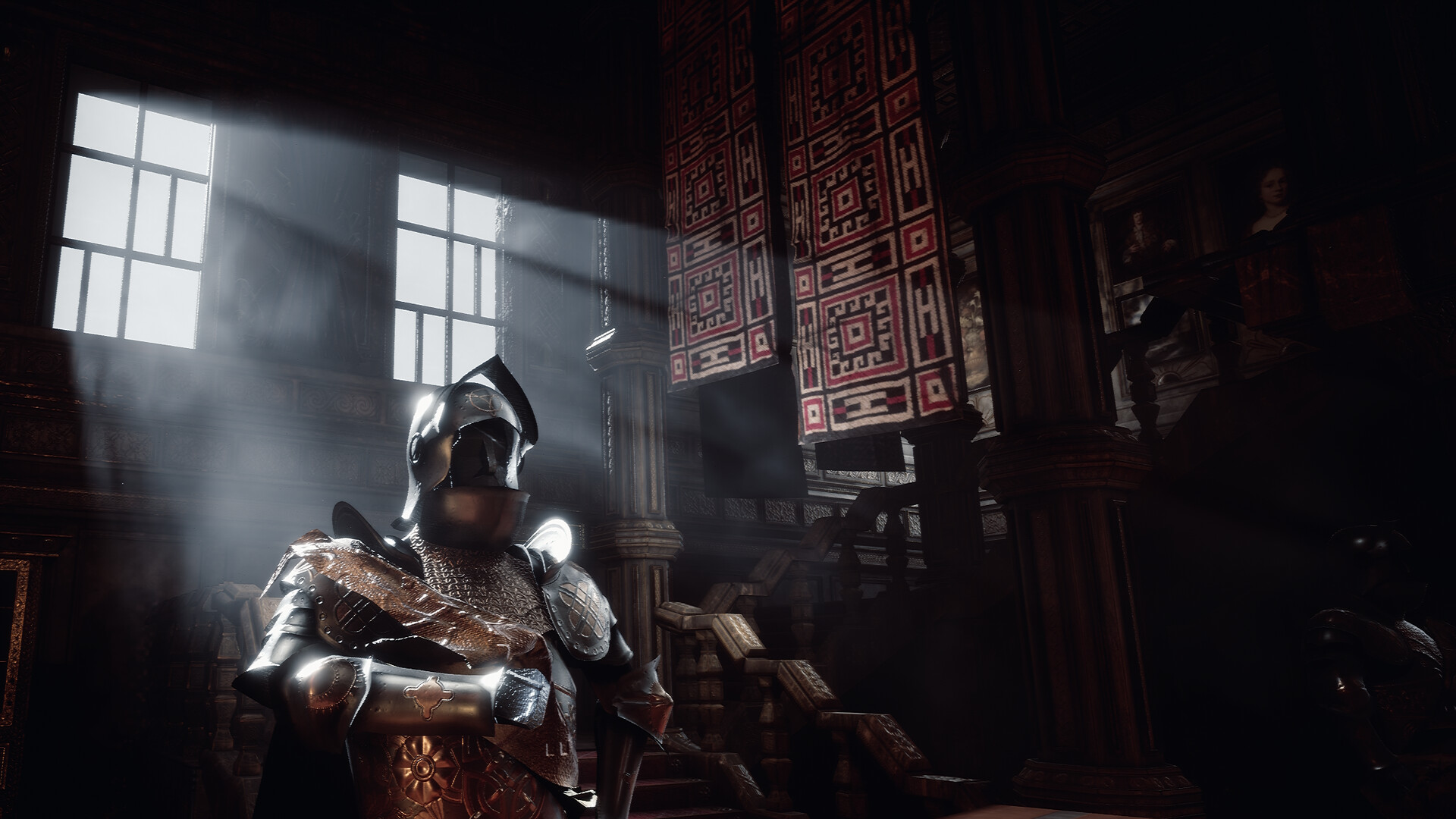 Parnitha: Patient 66 screenshot 13