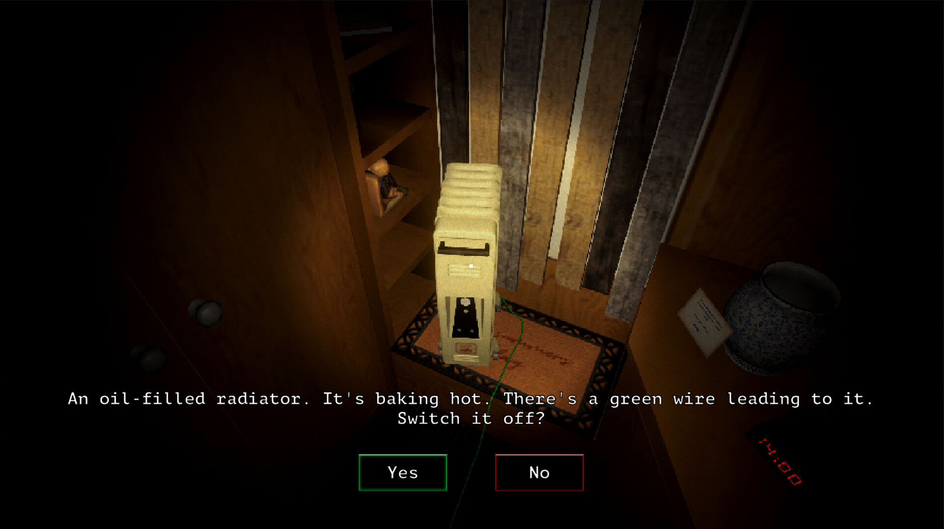 Mayfly screenshot 13