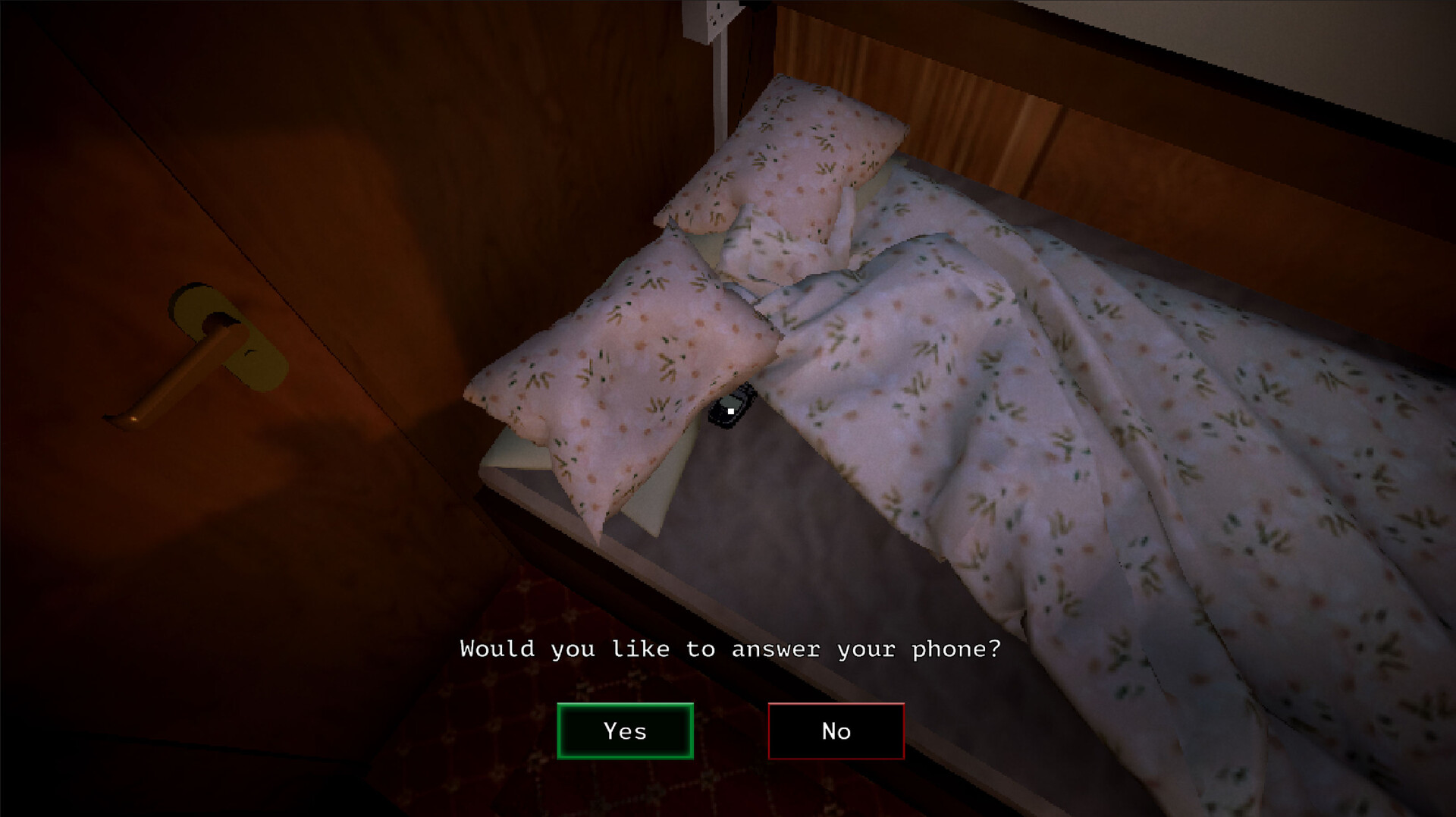 Mayfly screenshot 6
