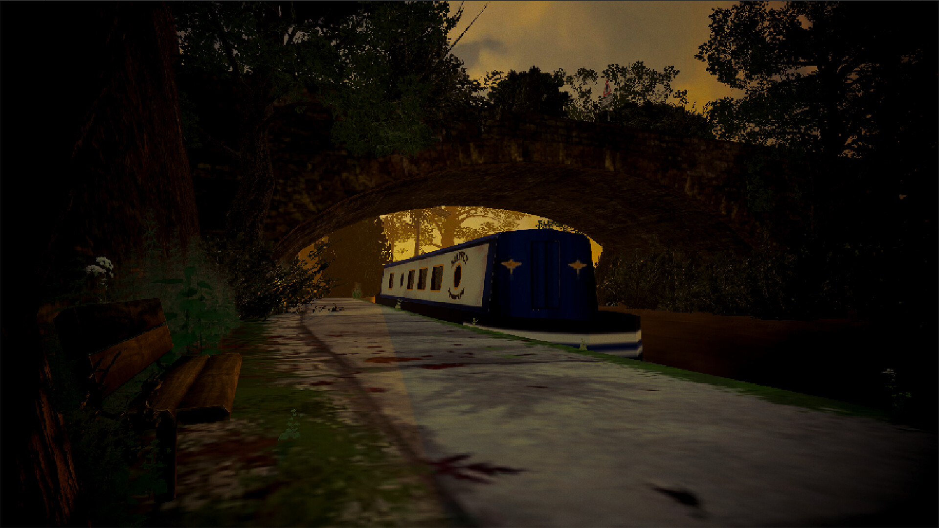 Mayfly screenshot 17