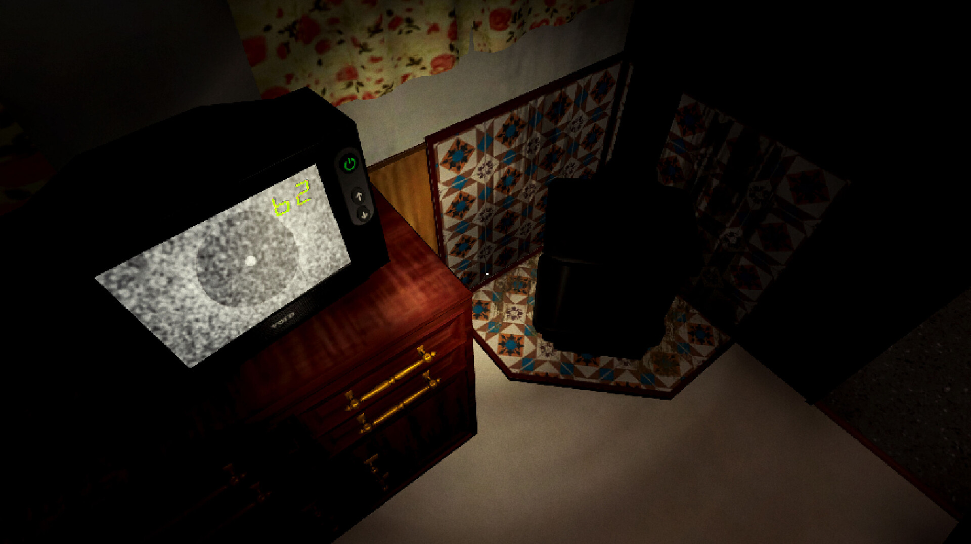 Mayfly screenshot 16