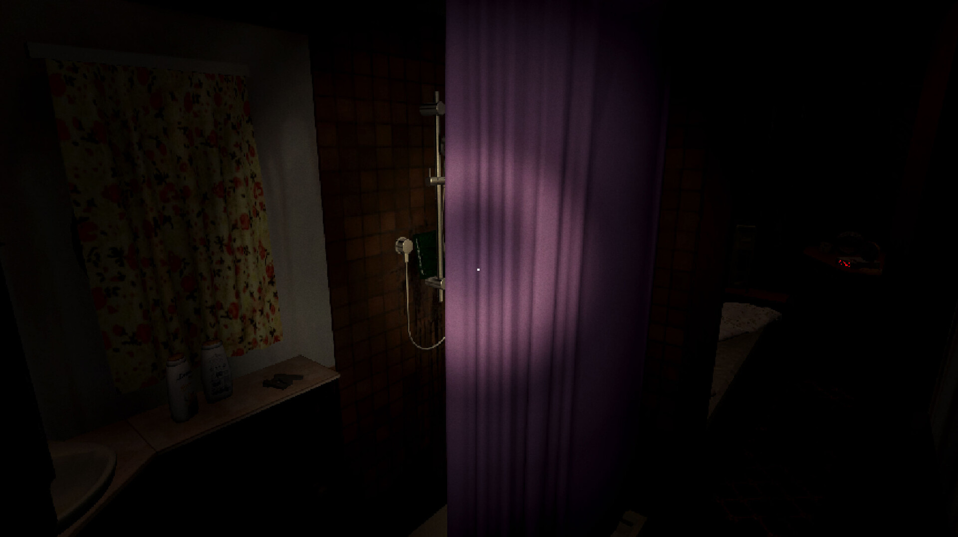 Mayfly screenshot 10