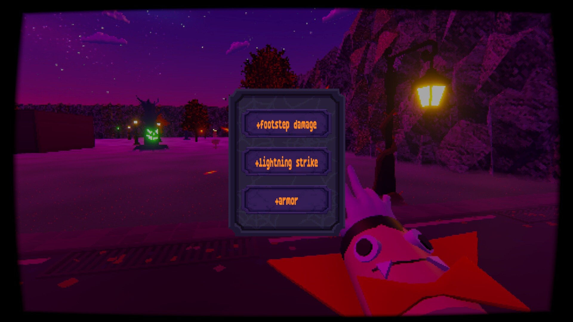 Vlod, Fronk and Blod screenshot 8