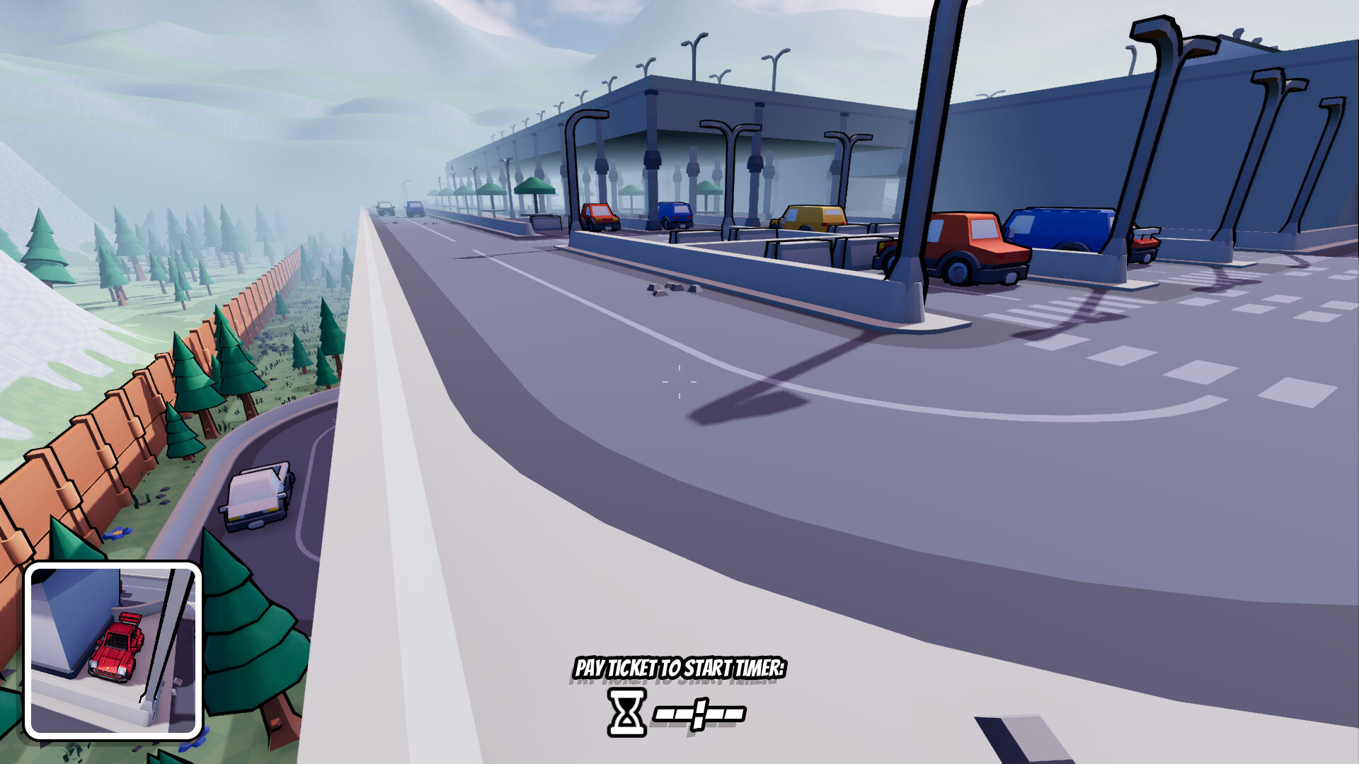 Where is my car? screenshot 8
