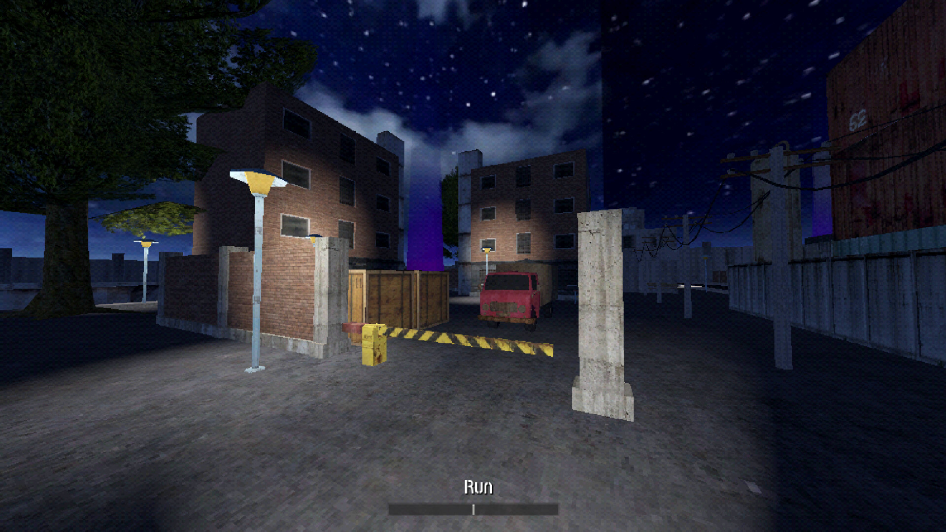 Block States screenshot 7
