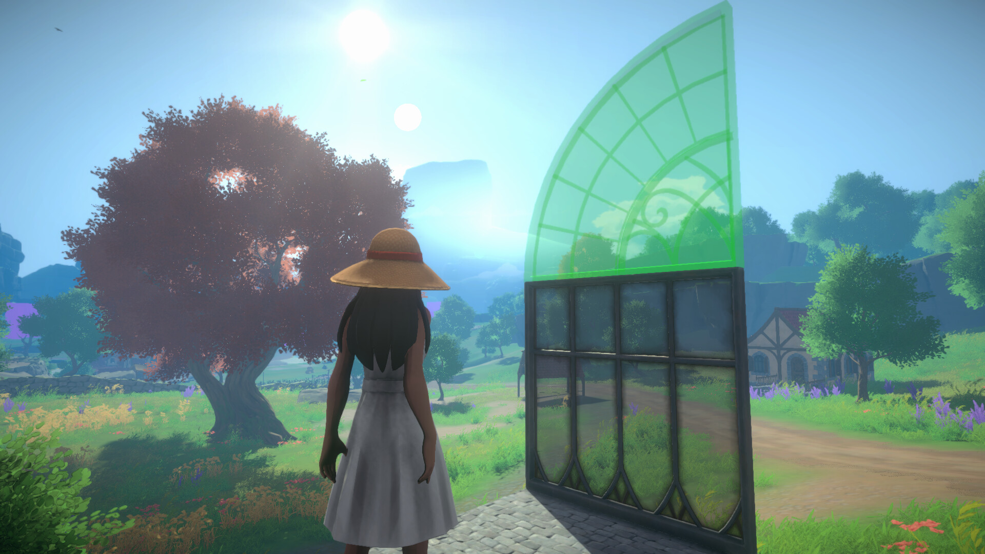 Cozy Builder screenshot 5