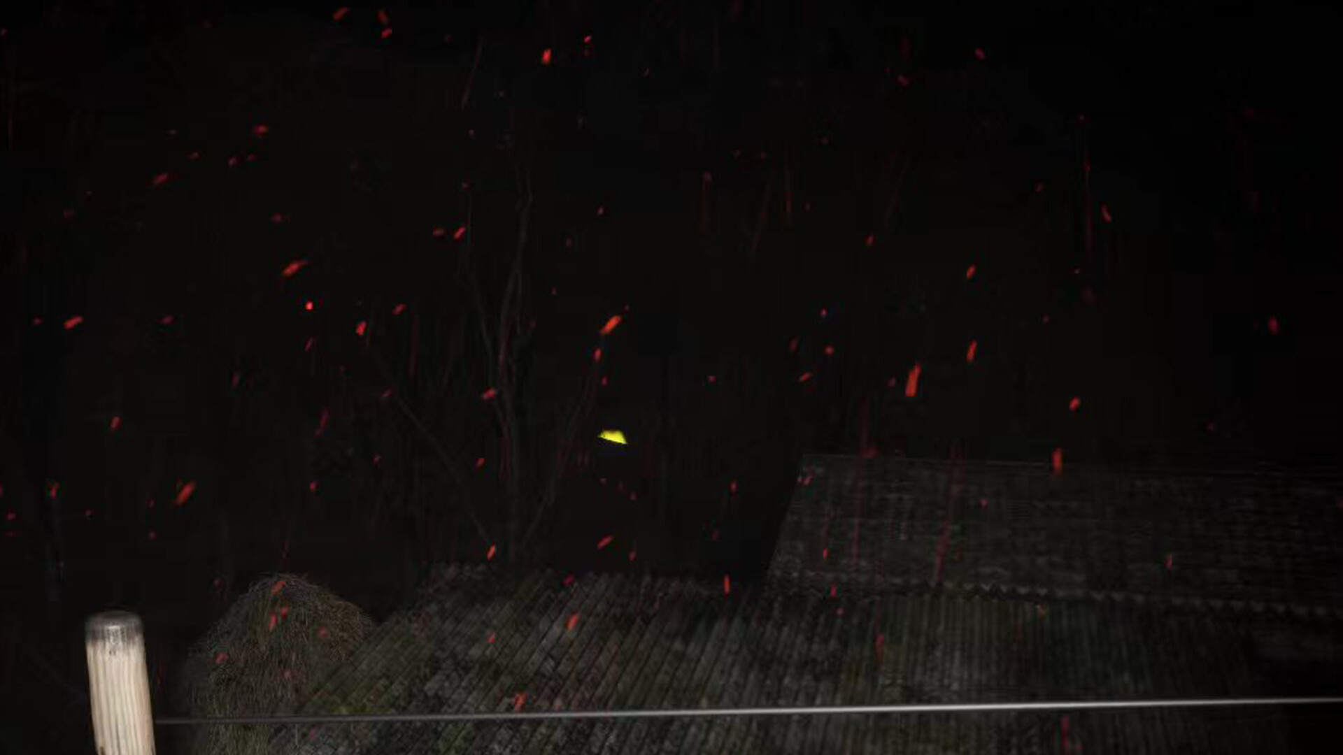Soul Bind screenshot 4
