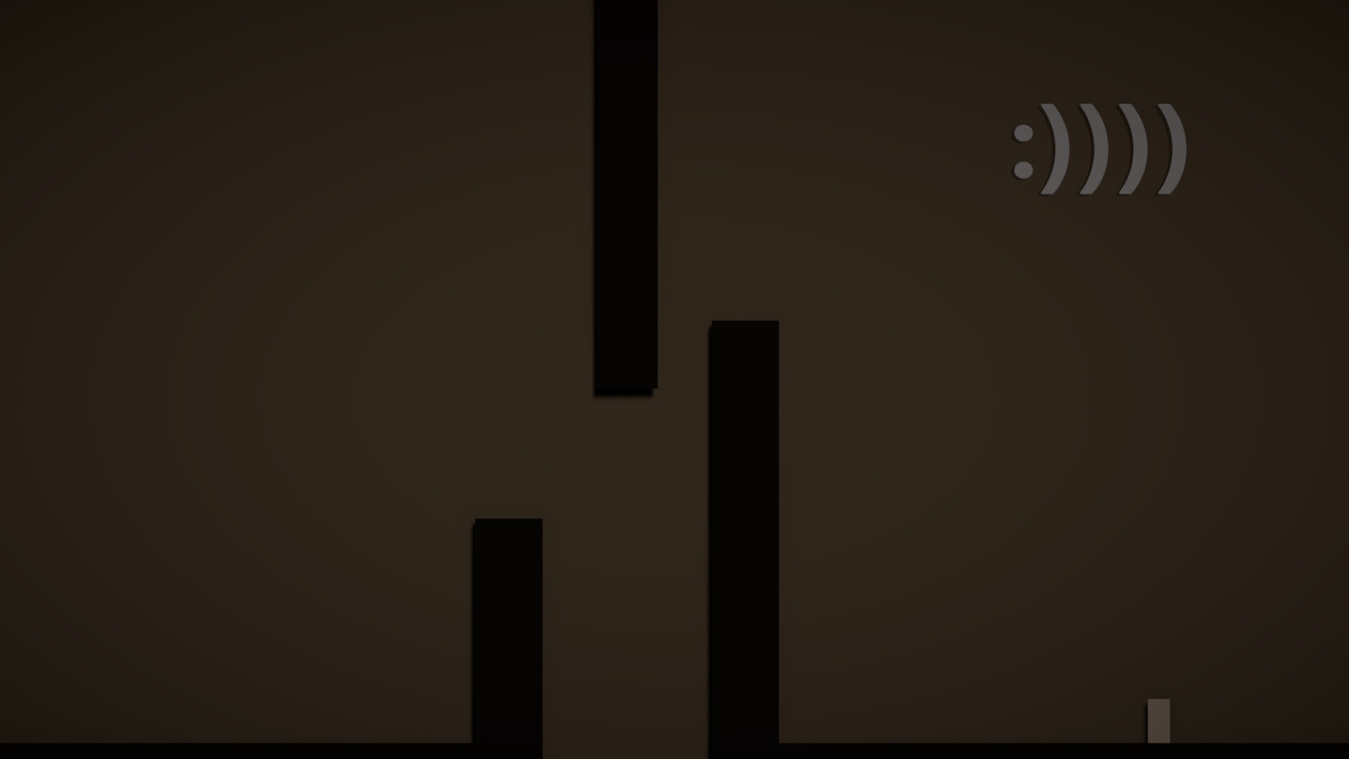 A Game About Boxes screenshot 5