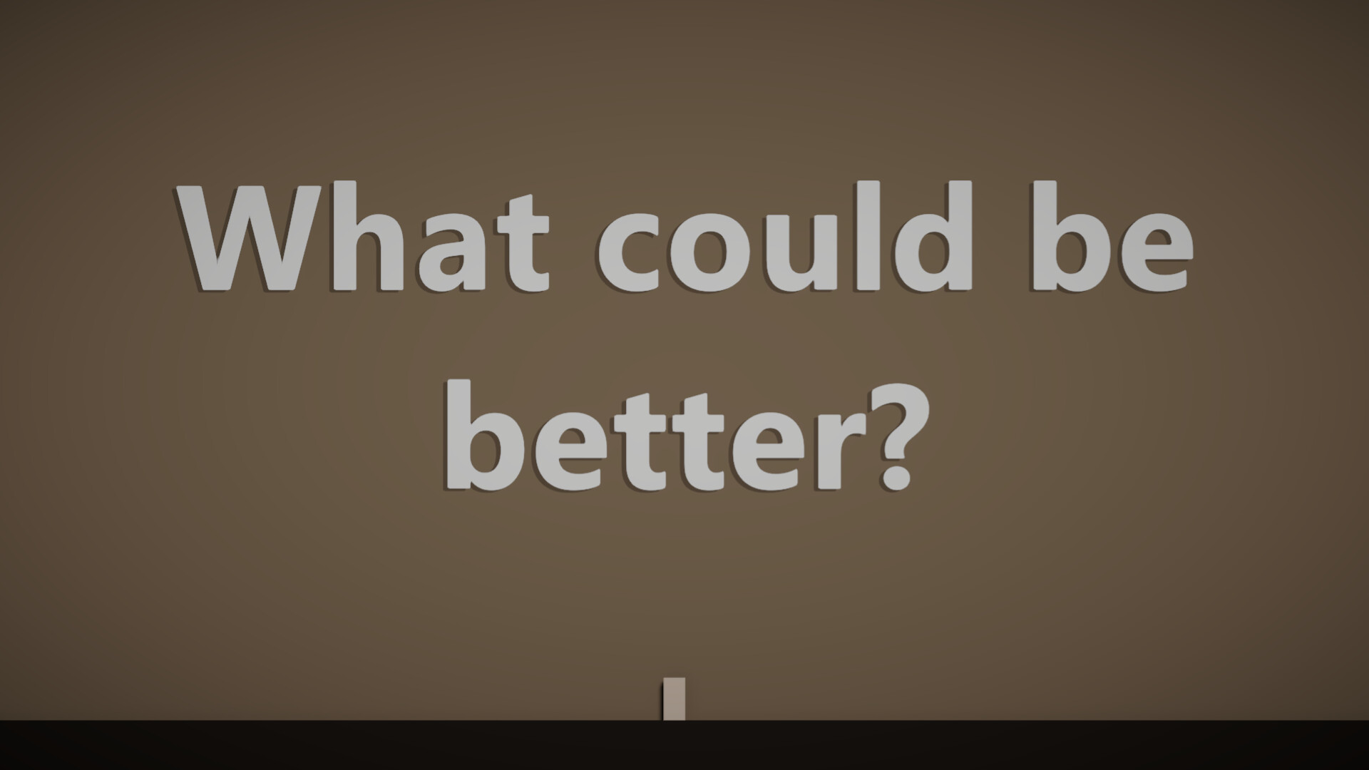 A Game About Boxes screenshot 4