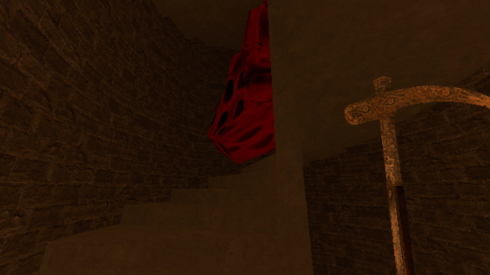 KILL THE KING screenshot 11